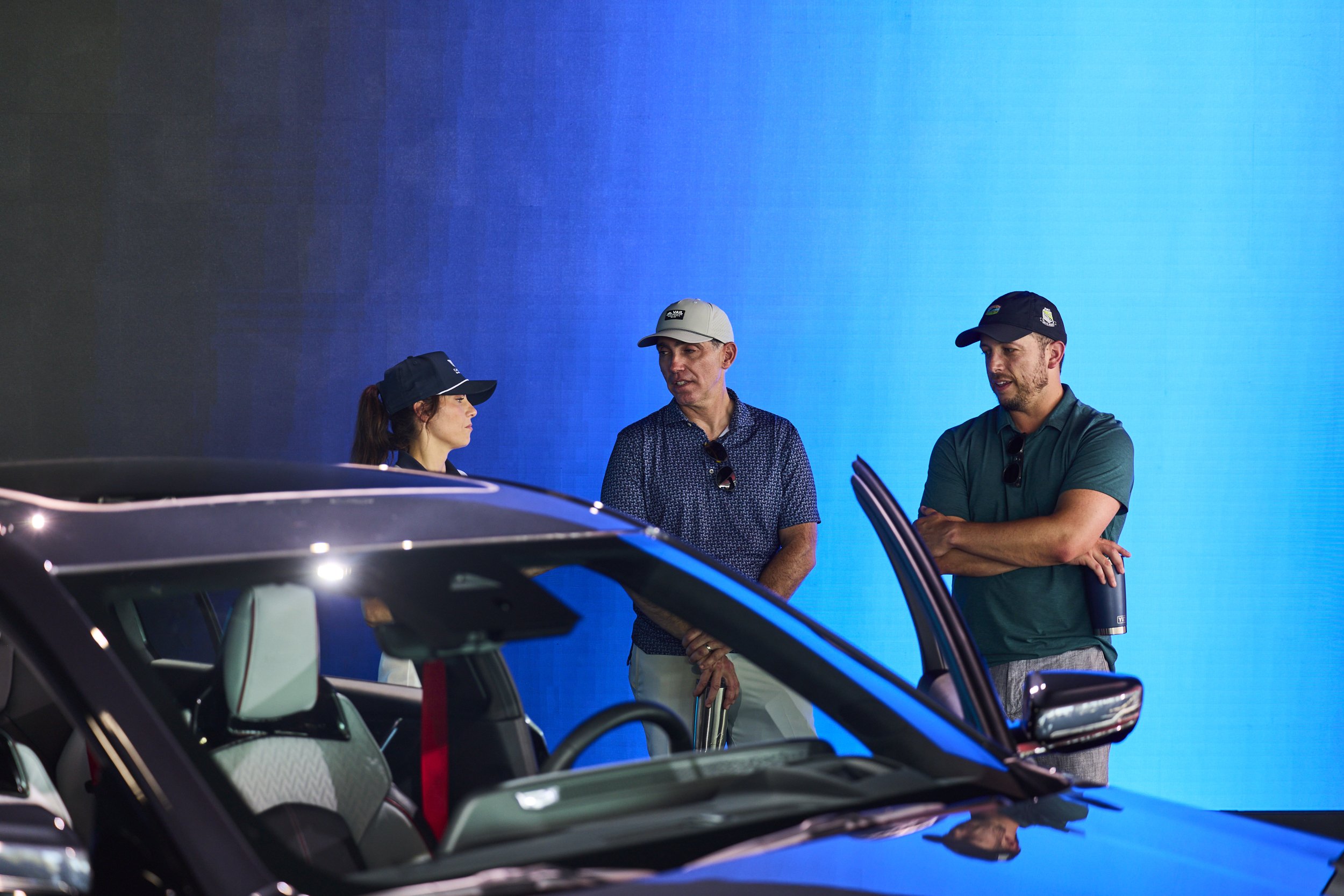 Anthony_Dias_Cadillac_PGA_051.jpg