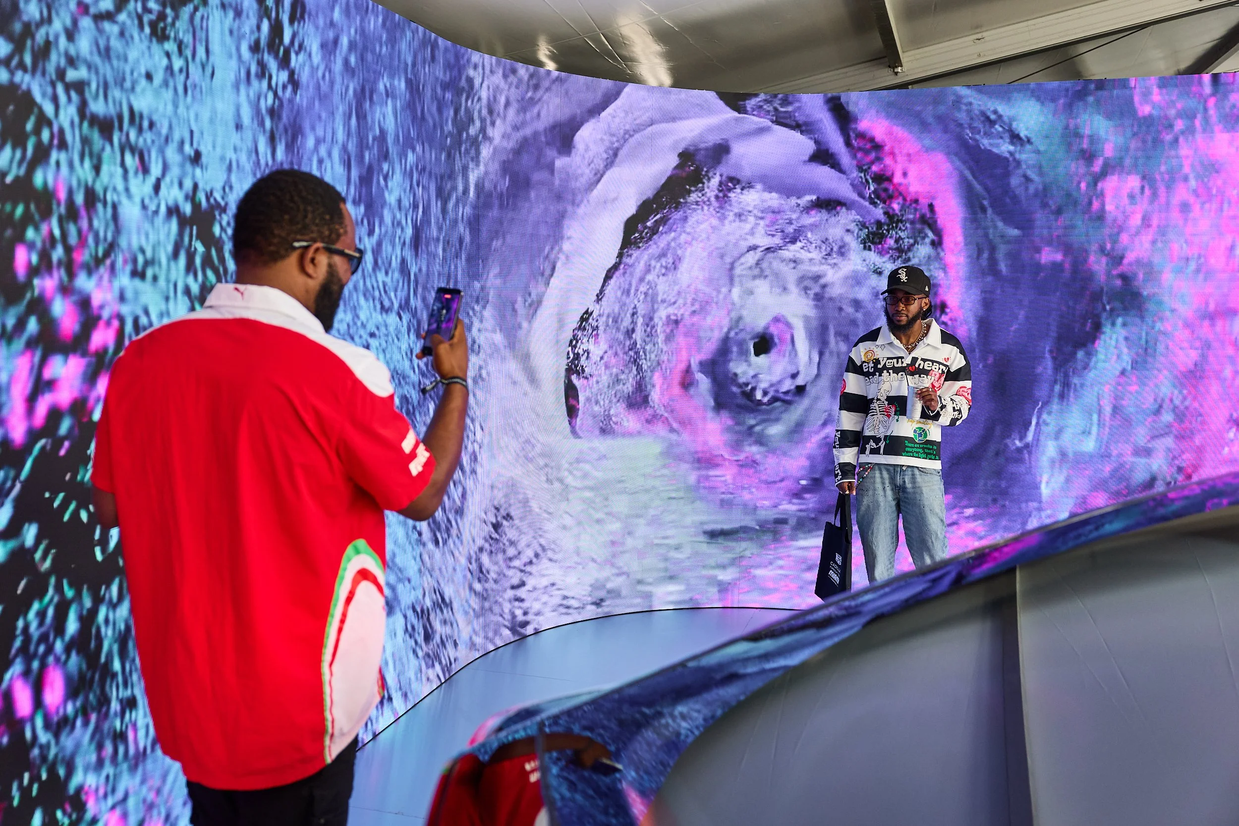 Anthony_Dias_F1Miami_067.jpg