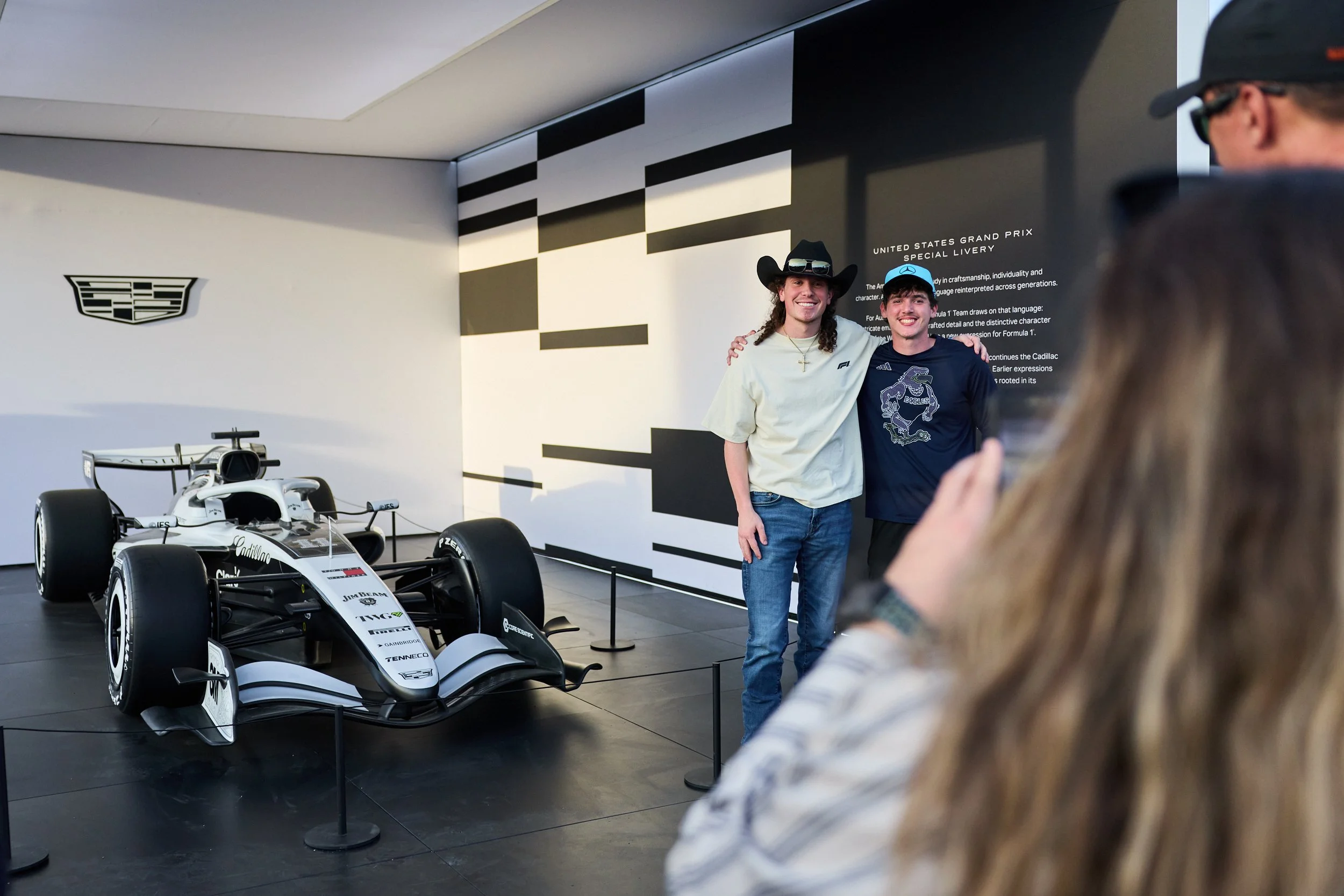Anthony_Dias_F1_Austin_152.jpg