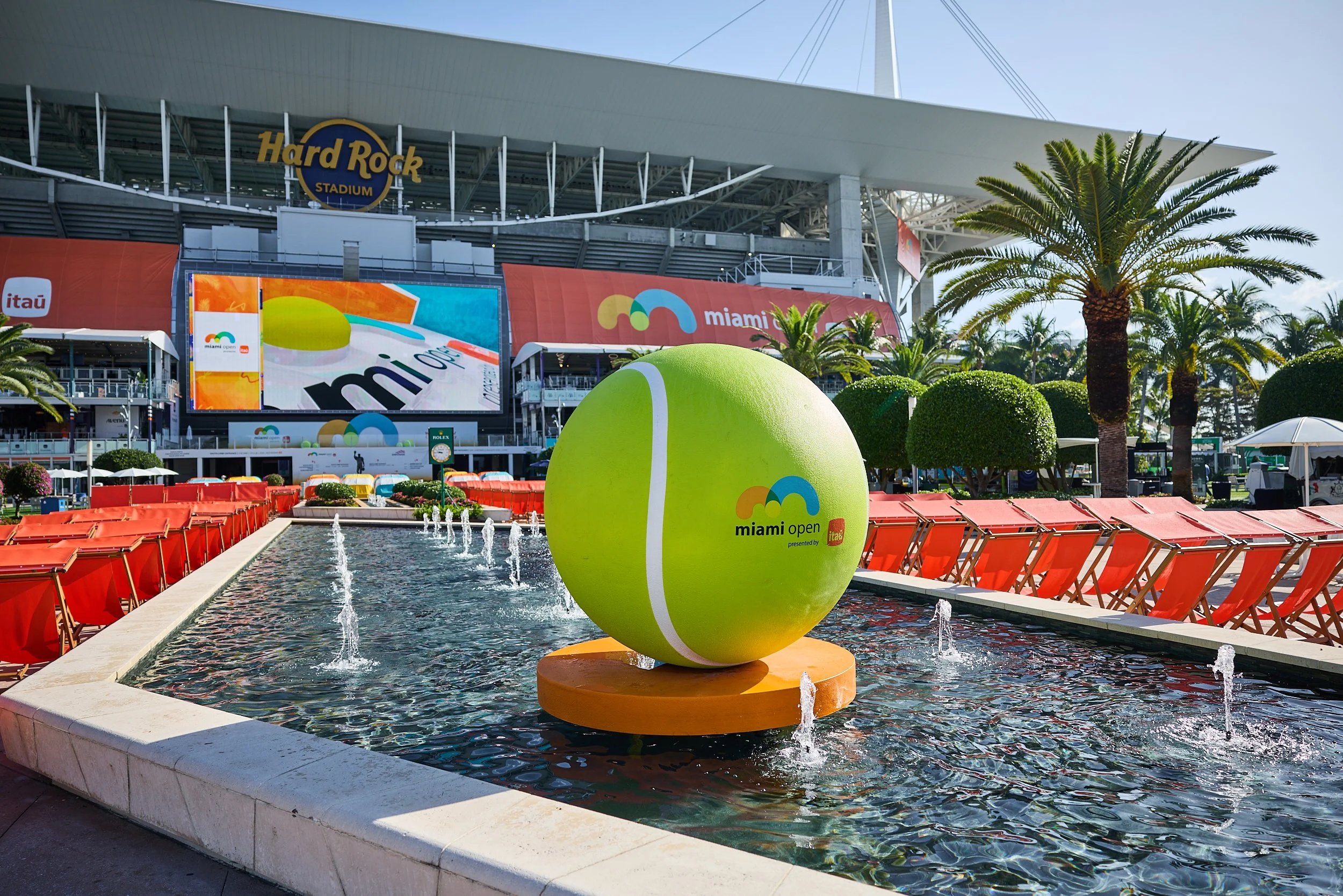 Anthony_Dias_MiamiOpen129.jpg