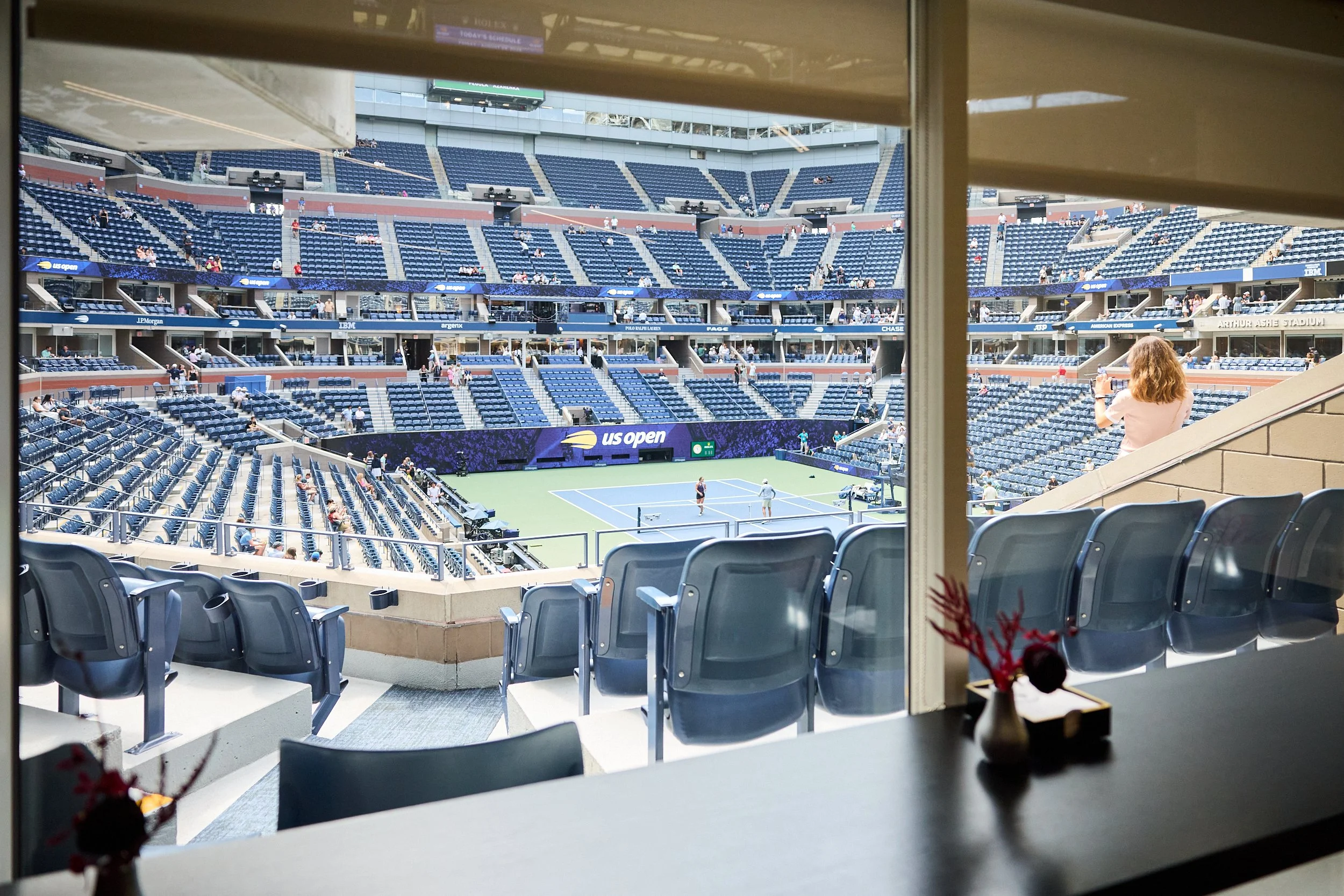 Anthony_Dias_US_Open_153.jpg