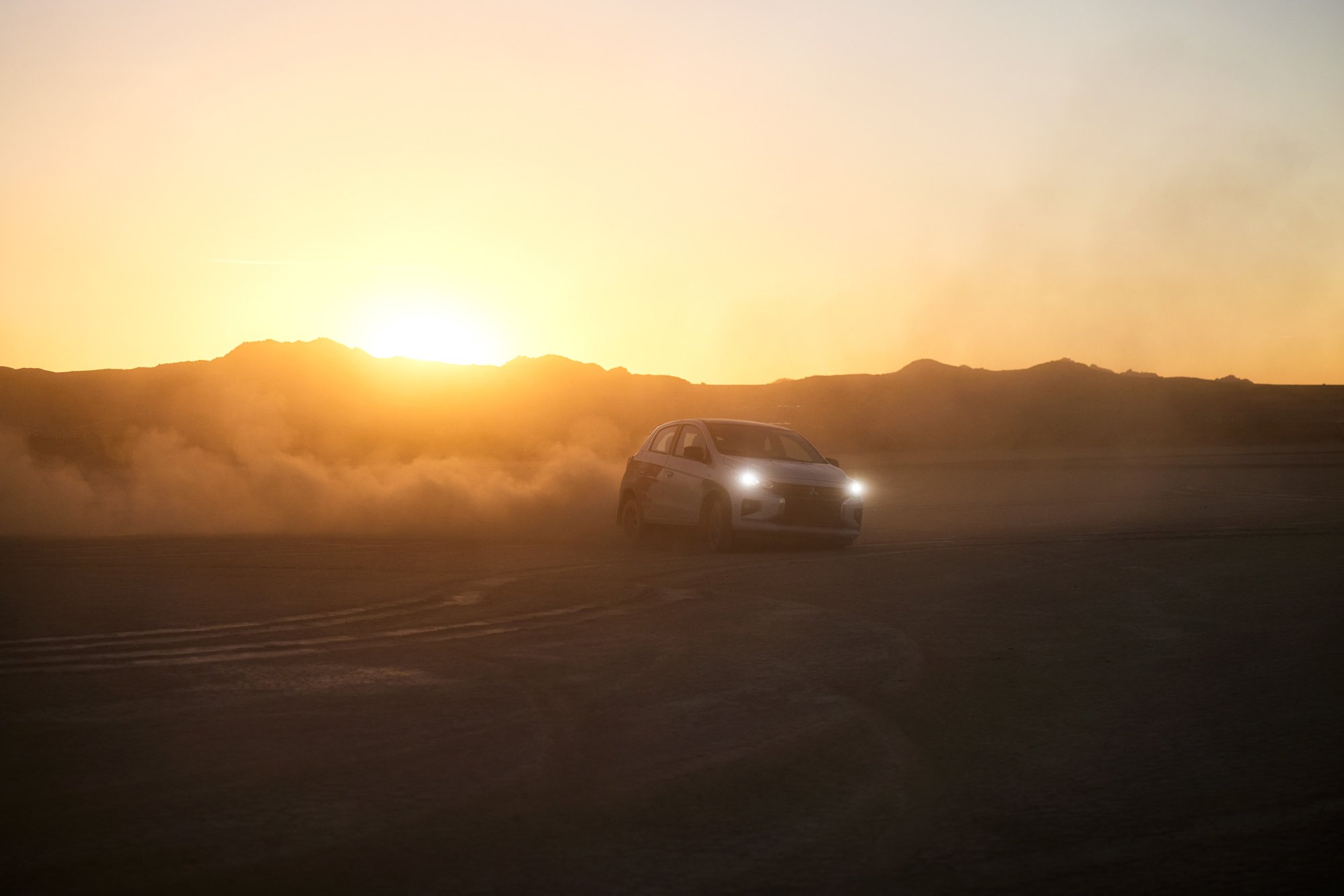 Anthony_Dias_Automotive_227.jpg