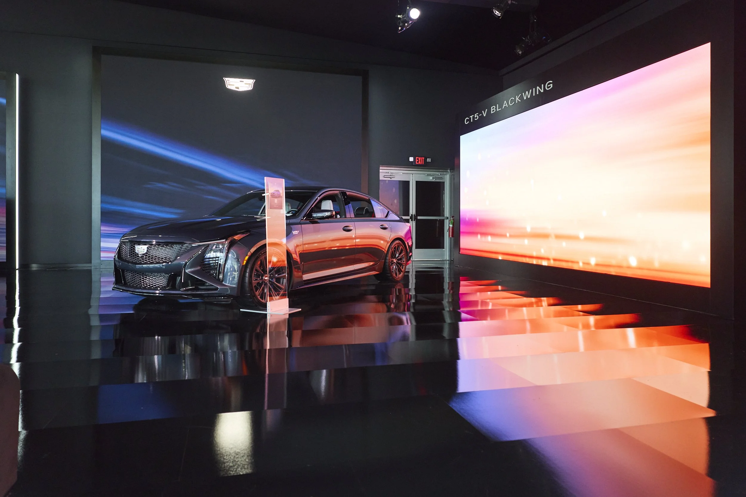 Anthony_Dias_Cadillac_PGA_088.jpg