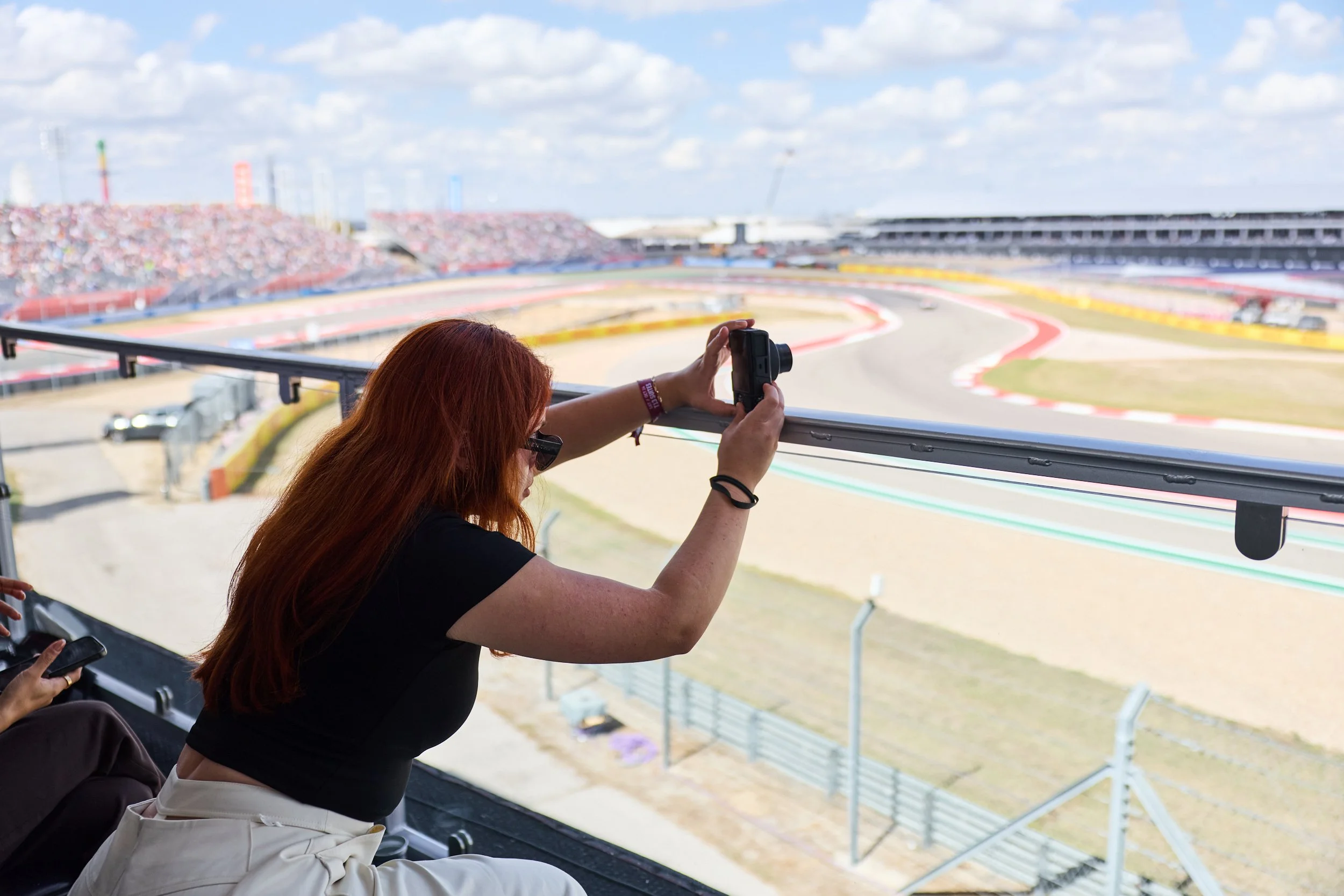 Anthony_Dias_F1_Austin_031.jpg