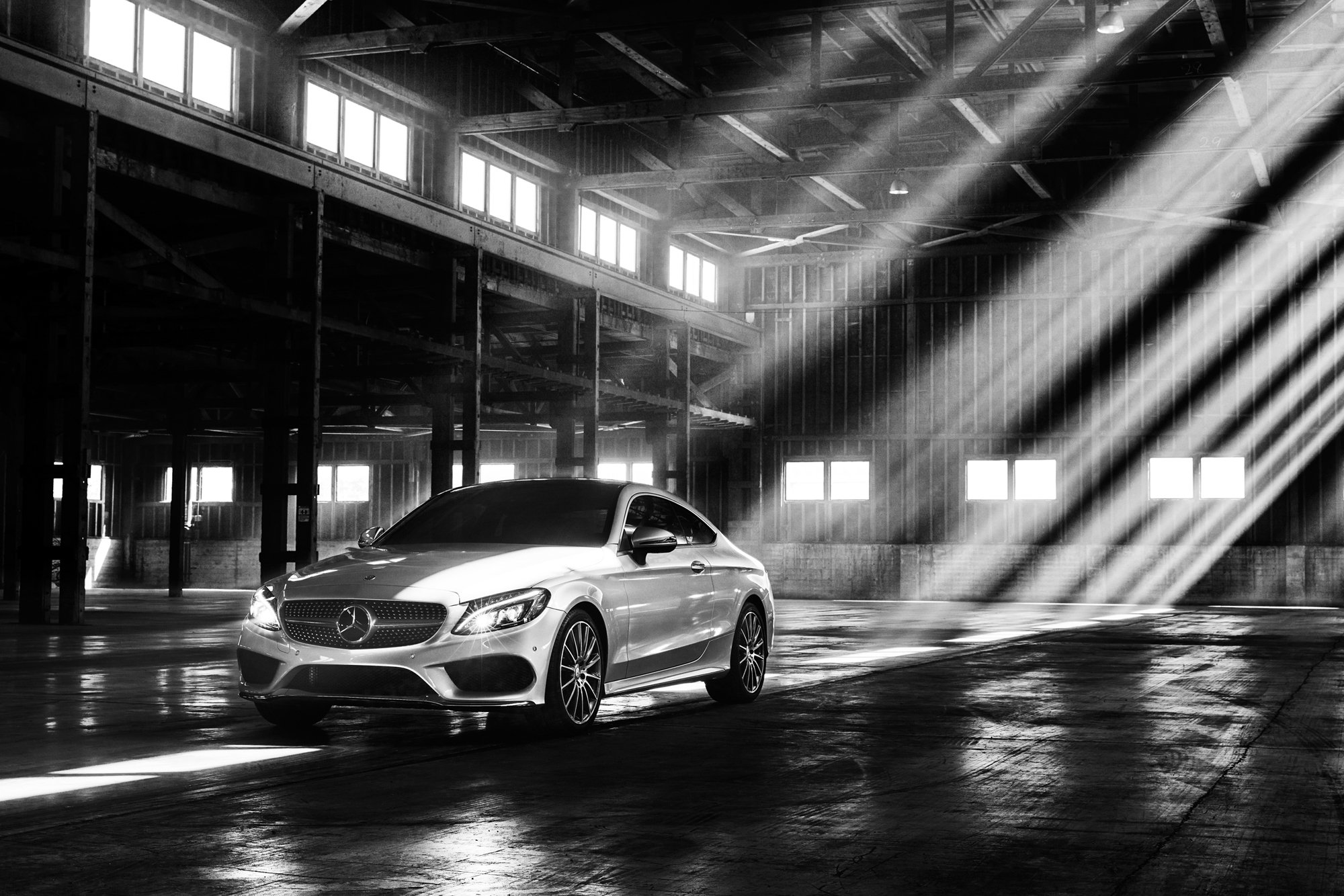 Anthony_Dias_Automotive_221.jpg