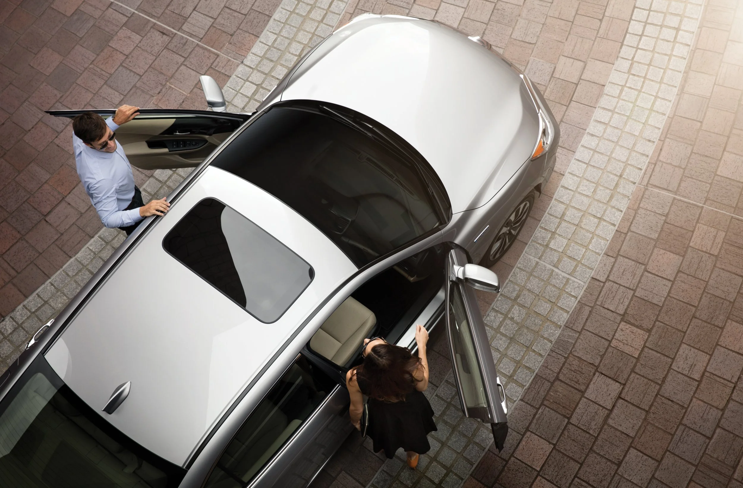 Anthony_Dias_Automotive_076.jpg
