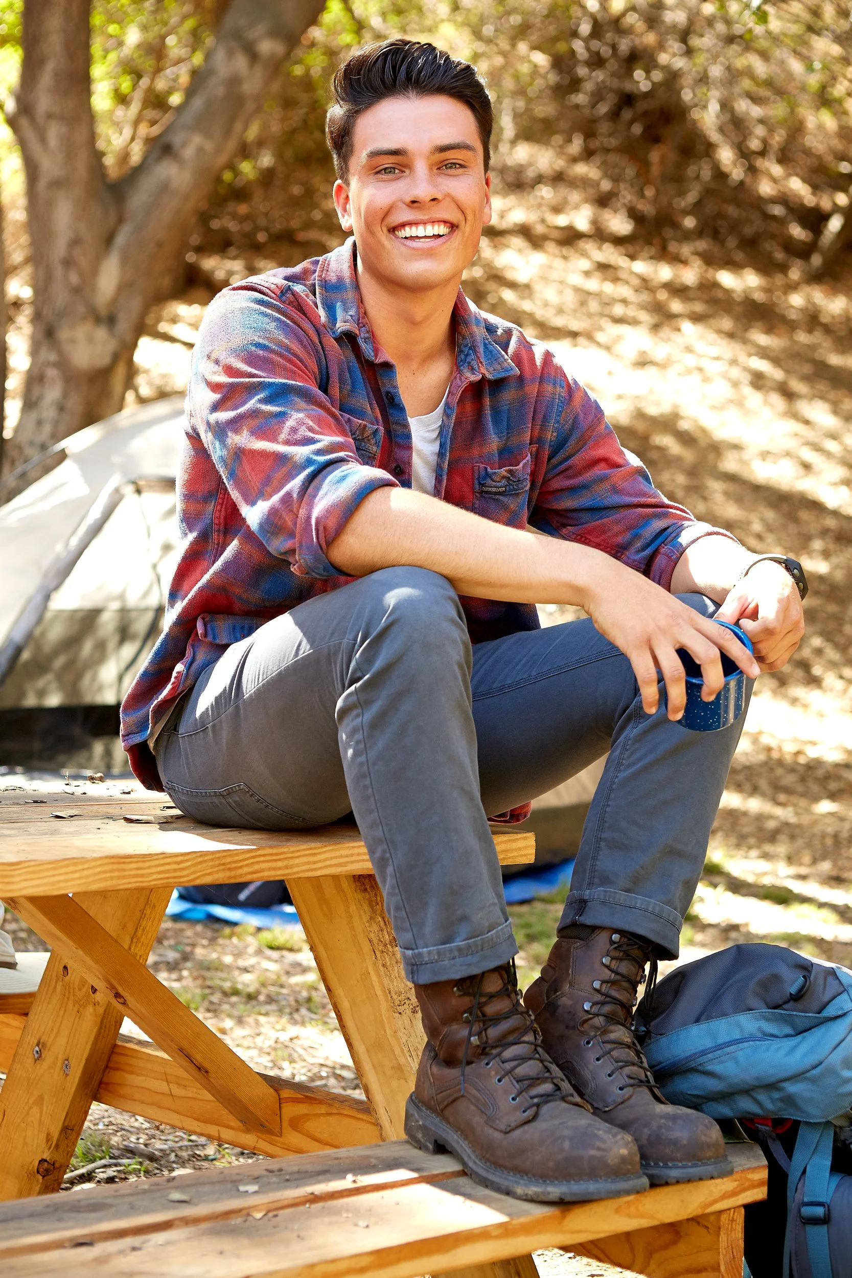 Anthony_Dias_Lifestyle_130.jpg