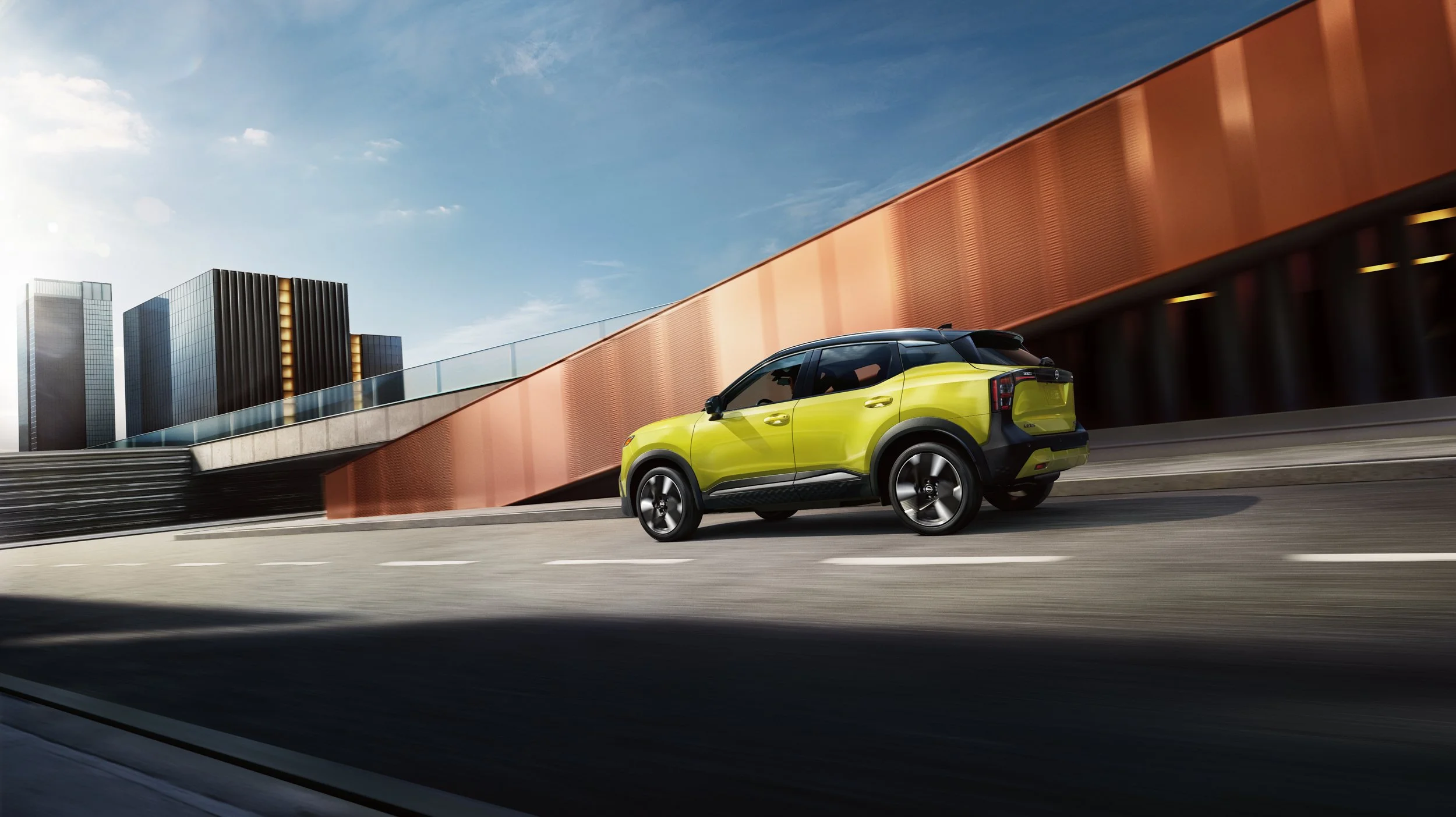 Anthony_Dias_Automotive_048.jpg