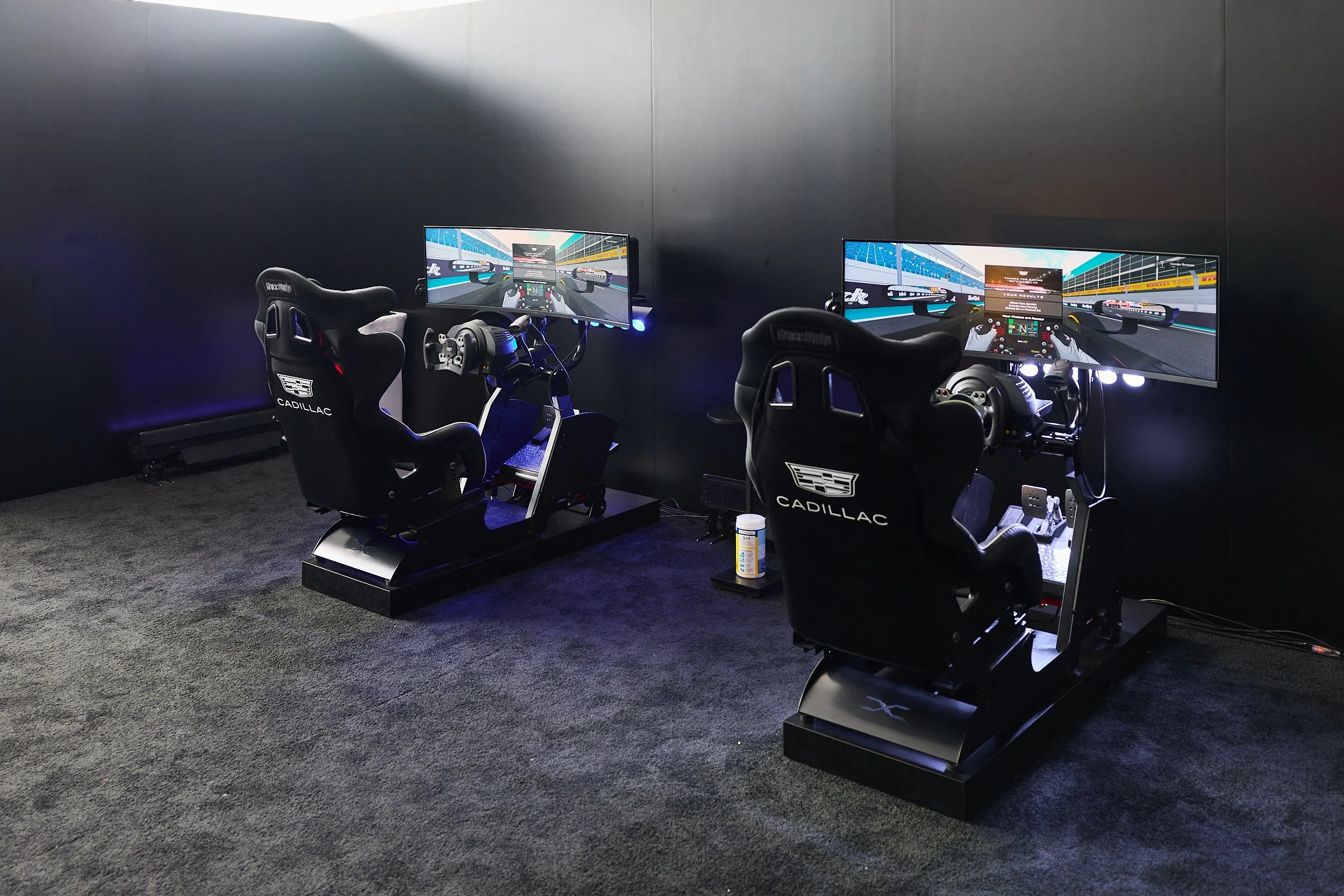 Anthony_Dias_F1Miami_074.jpg