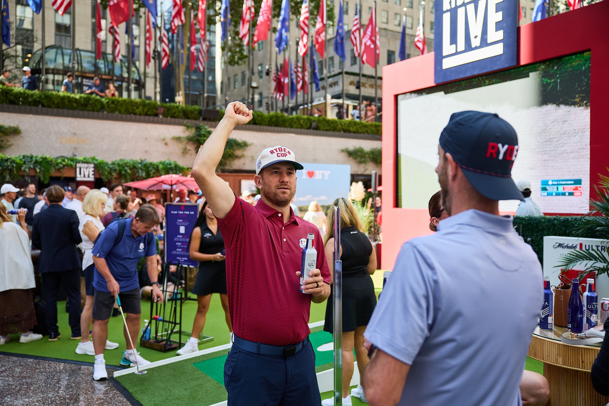 Anthony_Dias_Ryder_Cup_002.jpg