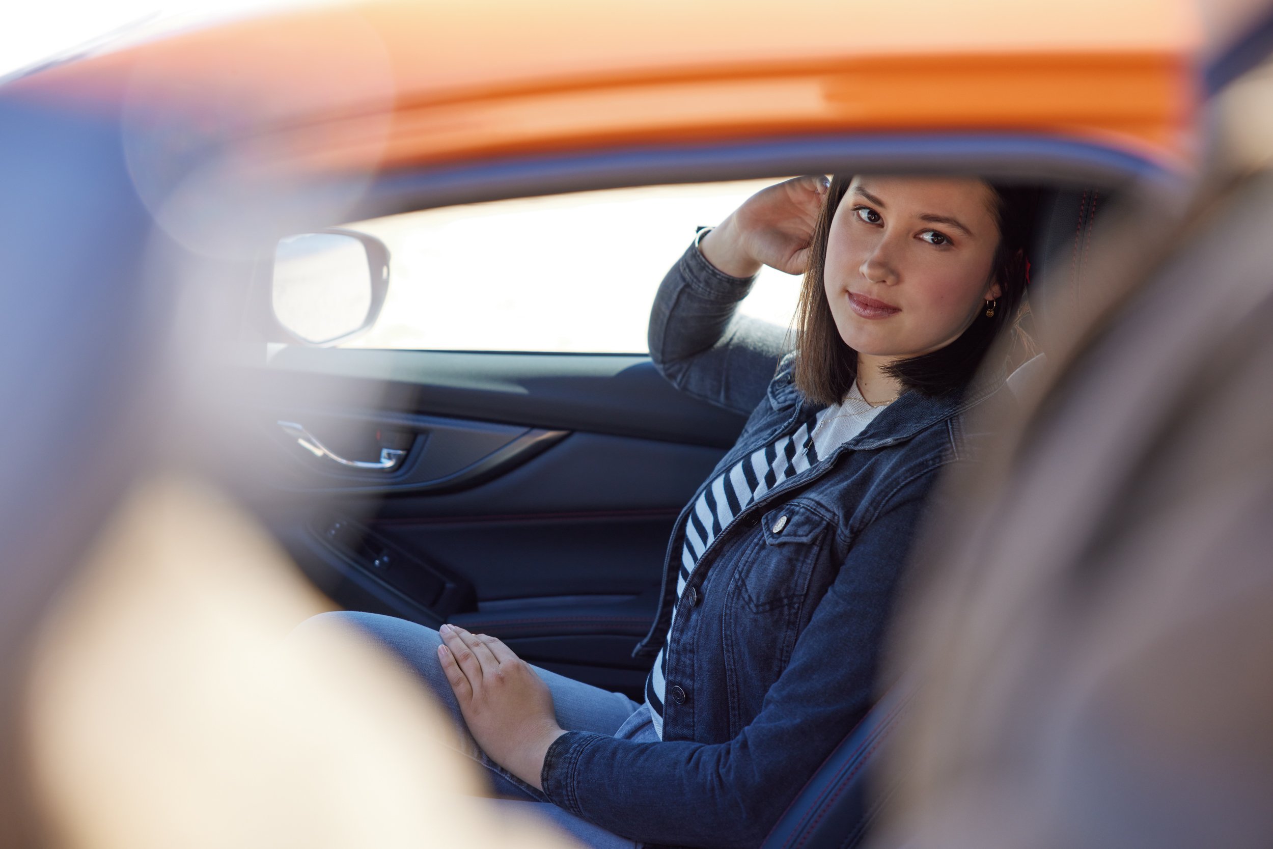Anthony_Dias_Automotive_120.jpg