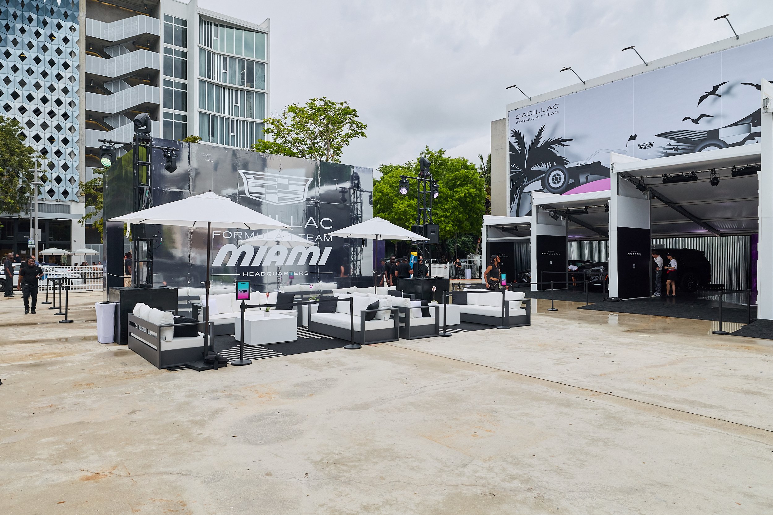 Anthony_Dias_F1Miami_001.jpg