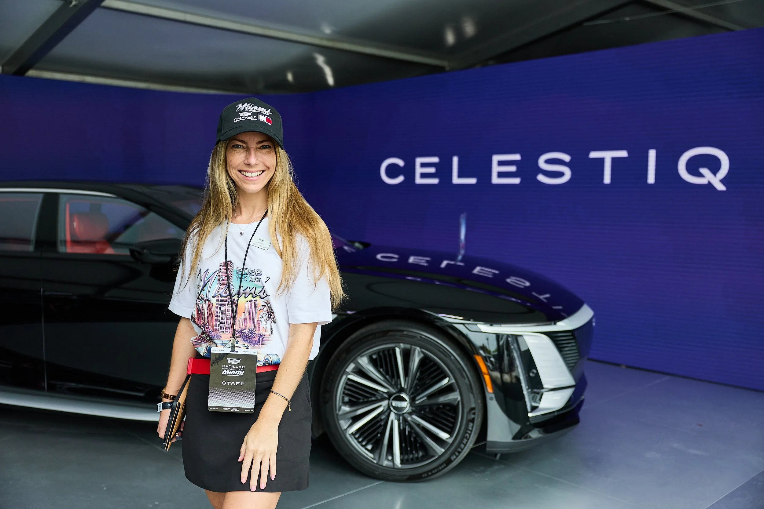 Anthony_Dias_F1Miami_054.jpg
