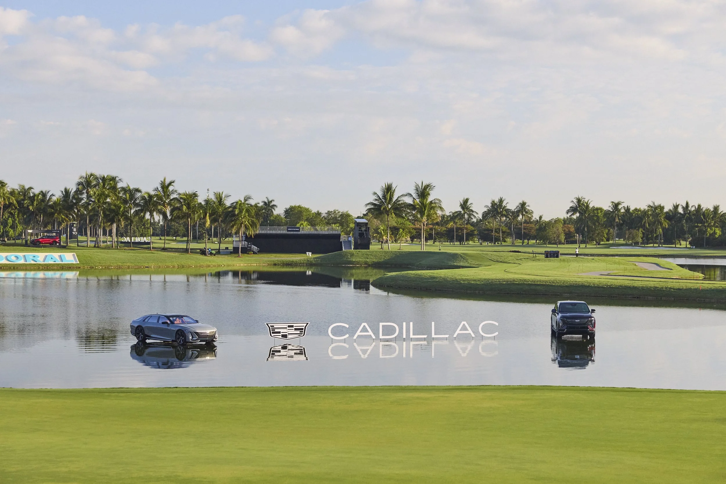 Anthony_Dias_Cadillac_PGA_063.jpg