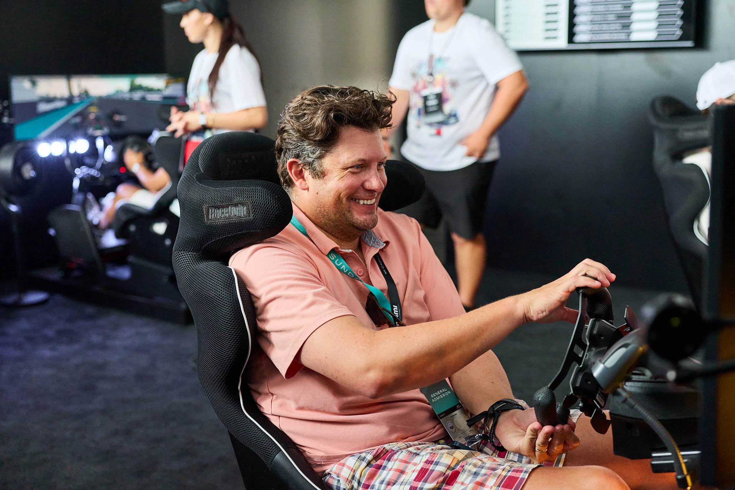 Anthony_Dias_F1Miami_076.jpg