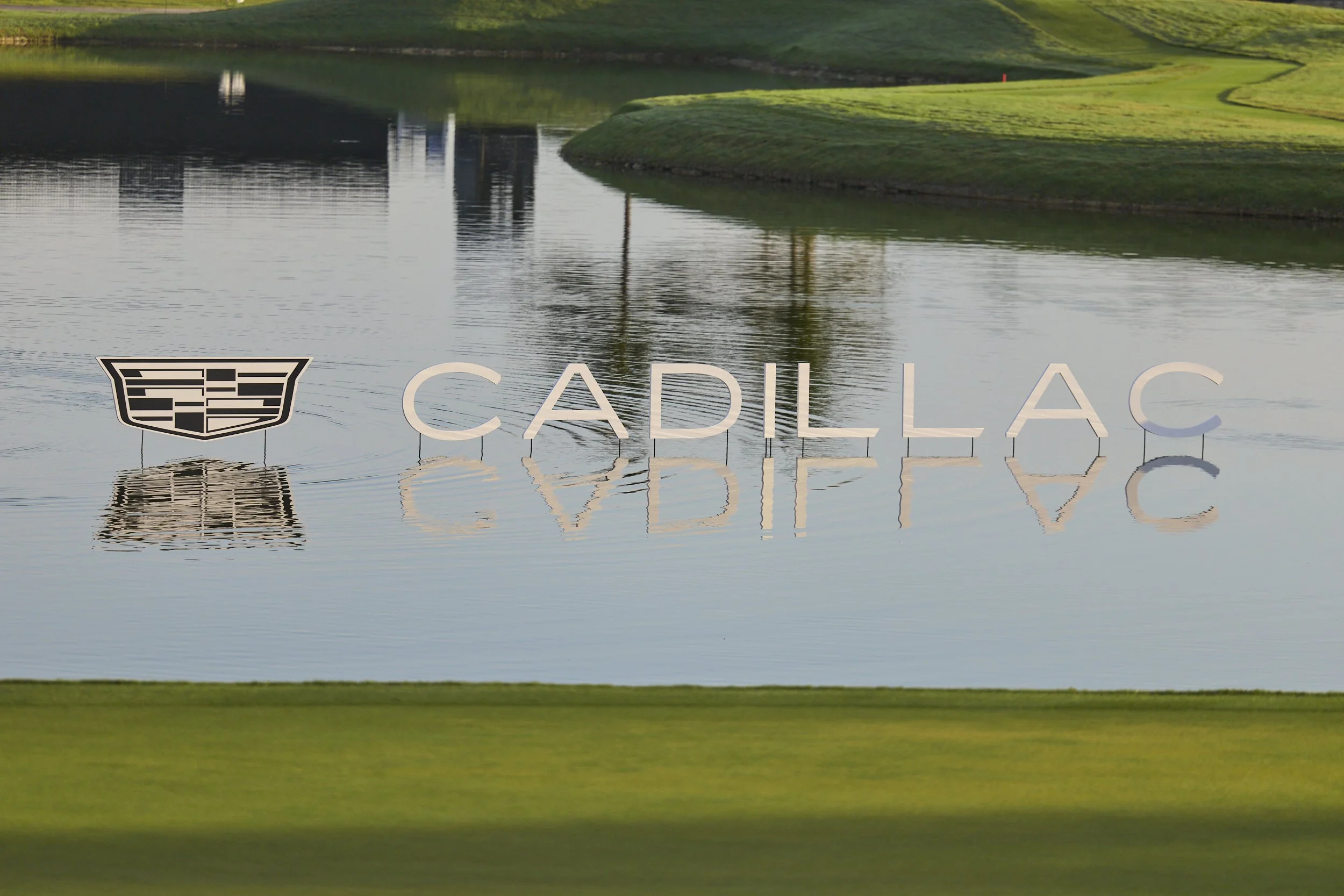 Anthony_Dias_Cadillac_PGA_040.jpg
