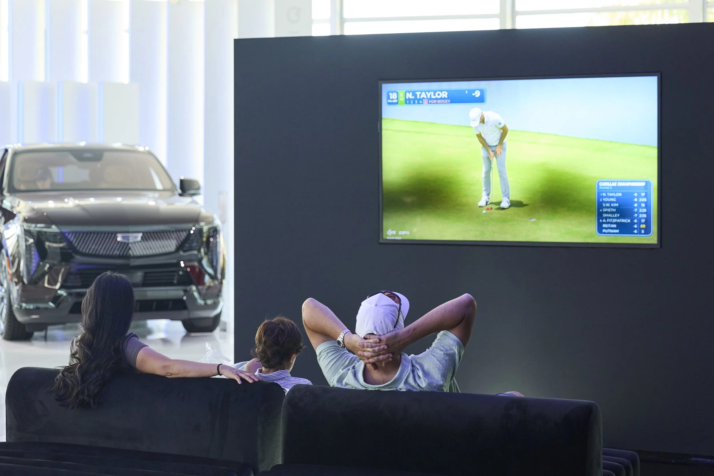 Anthony_Dias_Cadillac_PGA_101.jpg