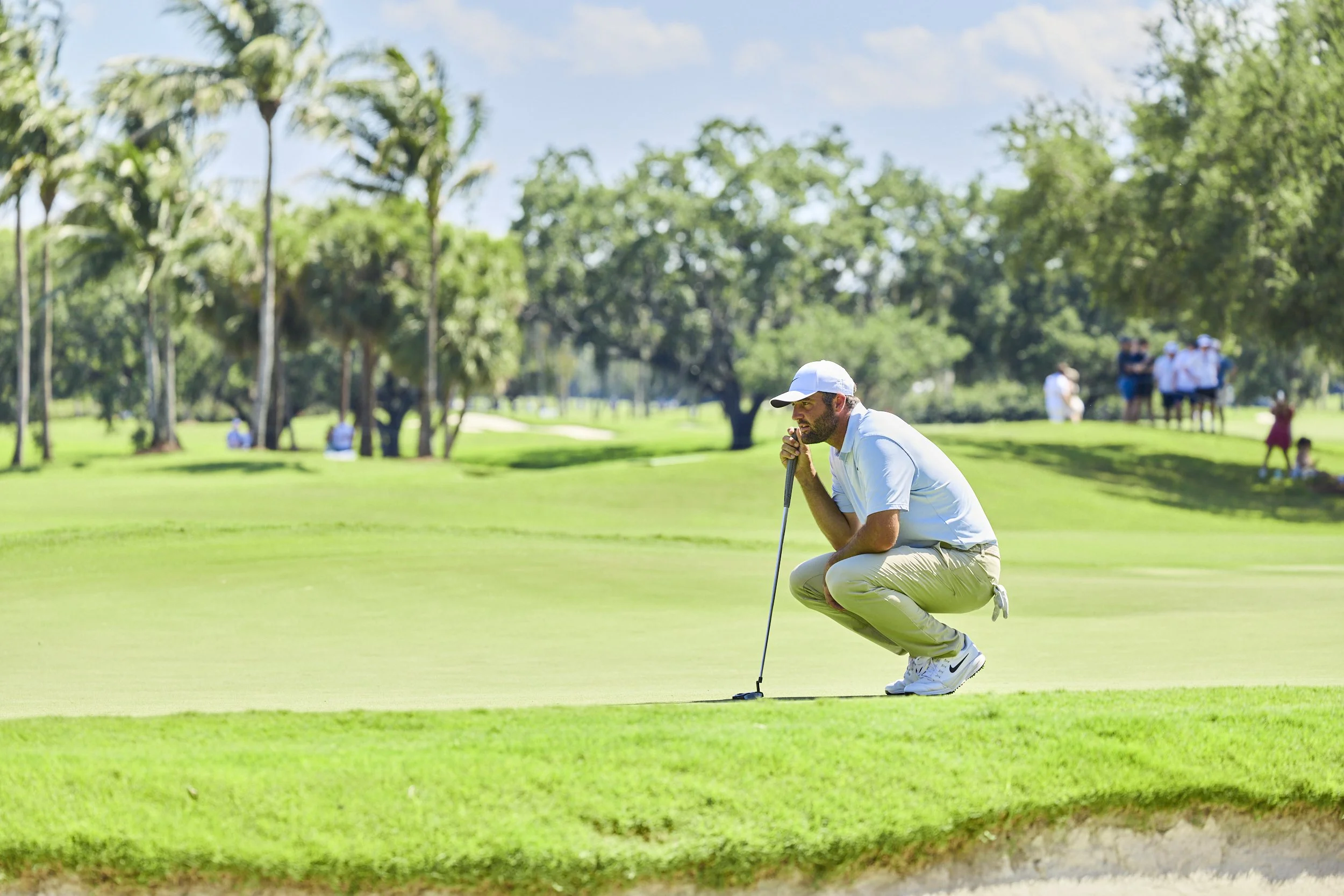 Anthony_Dias_Cadillac_PGA_136.jpg