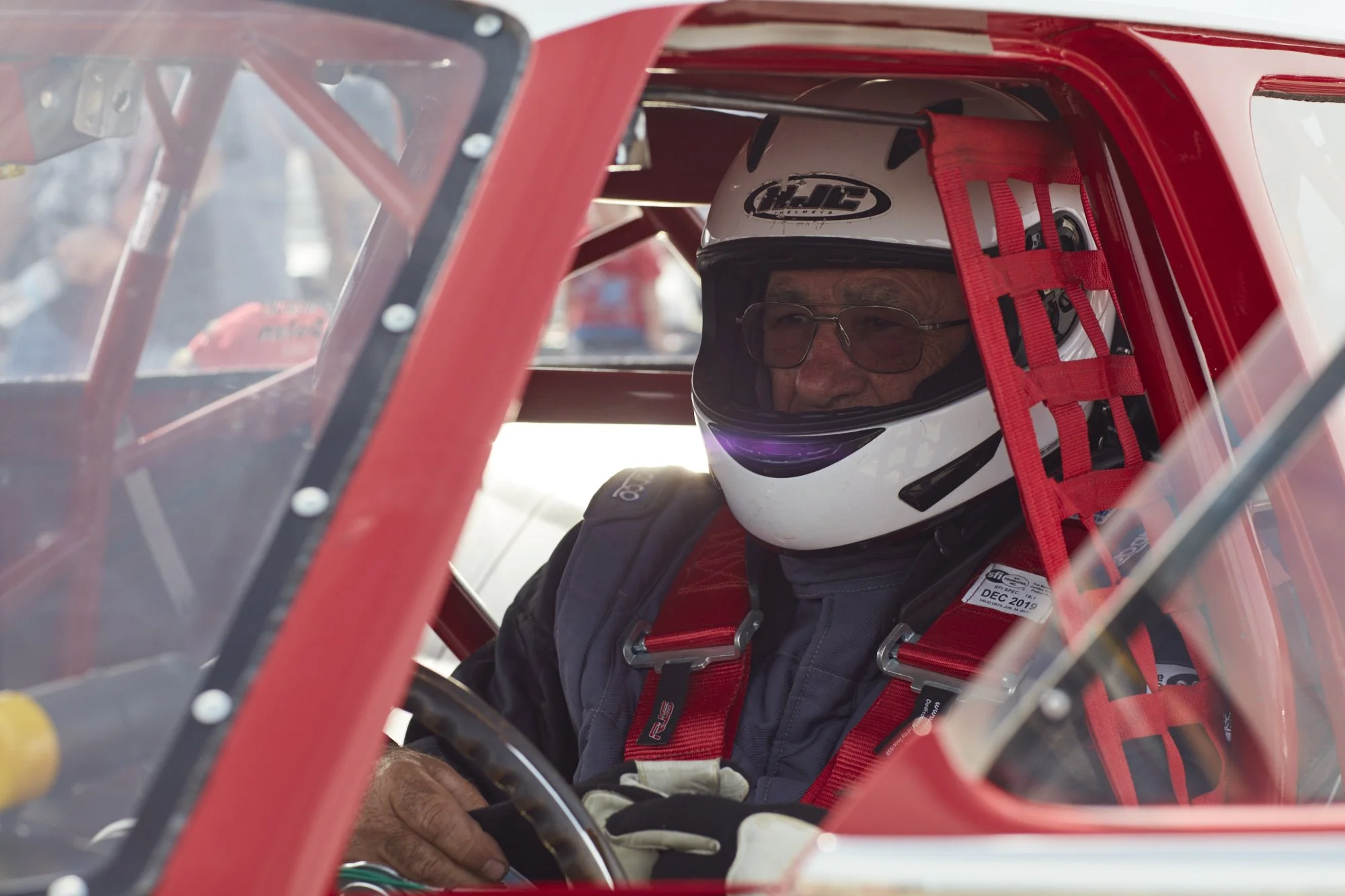 Anthony_Dias_Hagerty_025.jpg