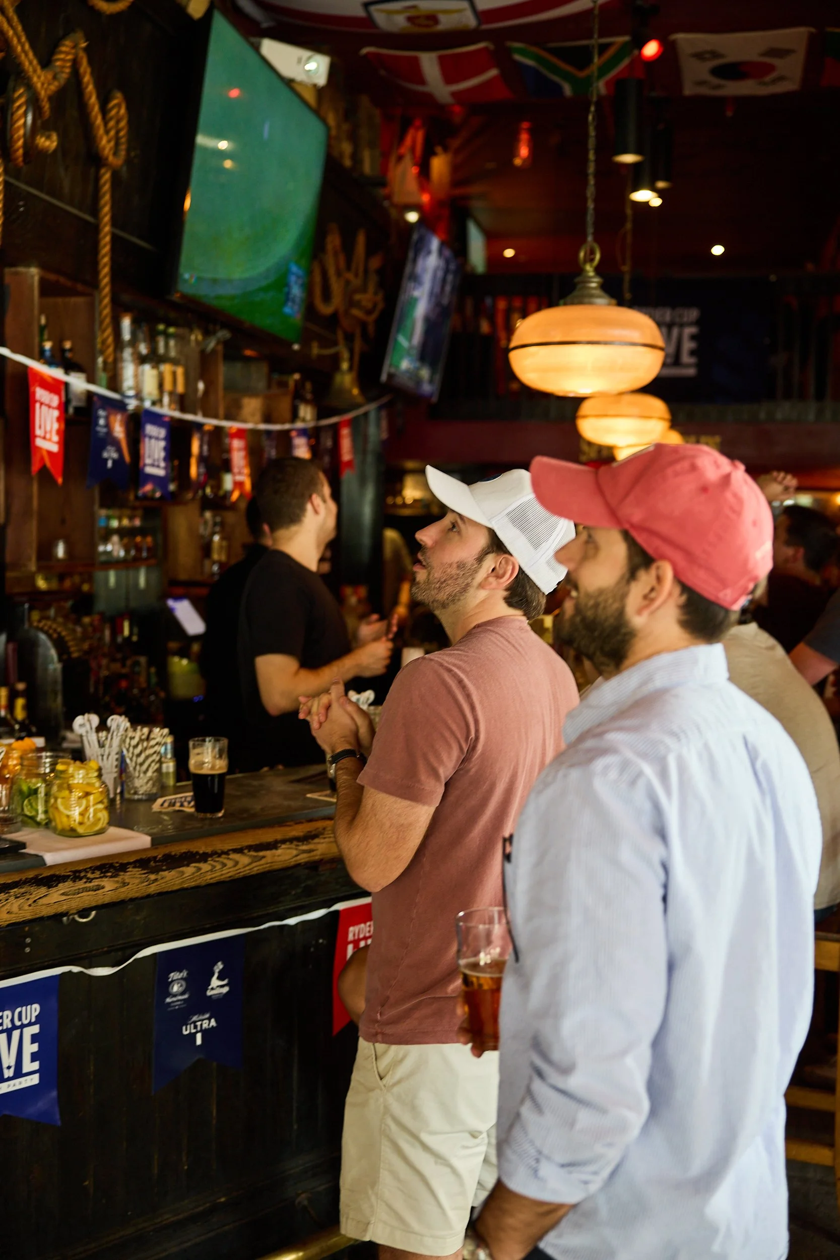 Anthony_Dias_Ryder_Cup_081.jpg