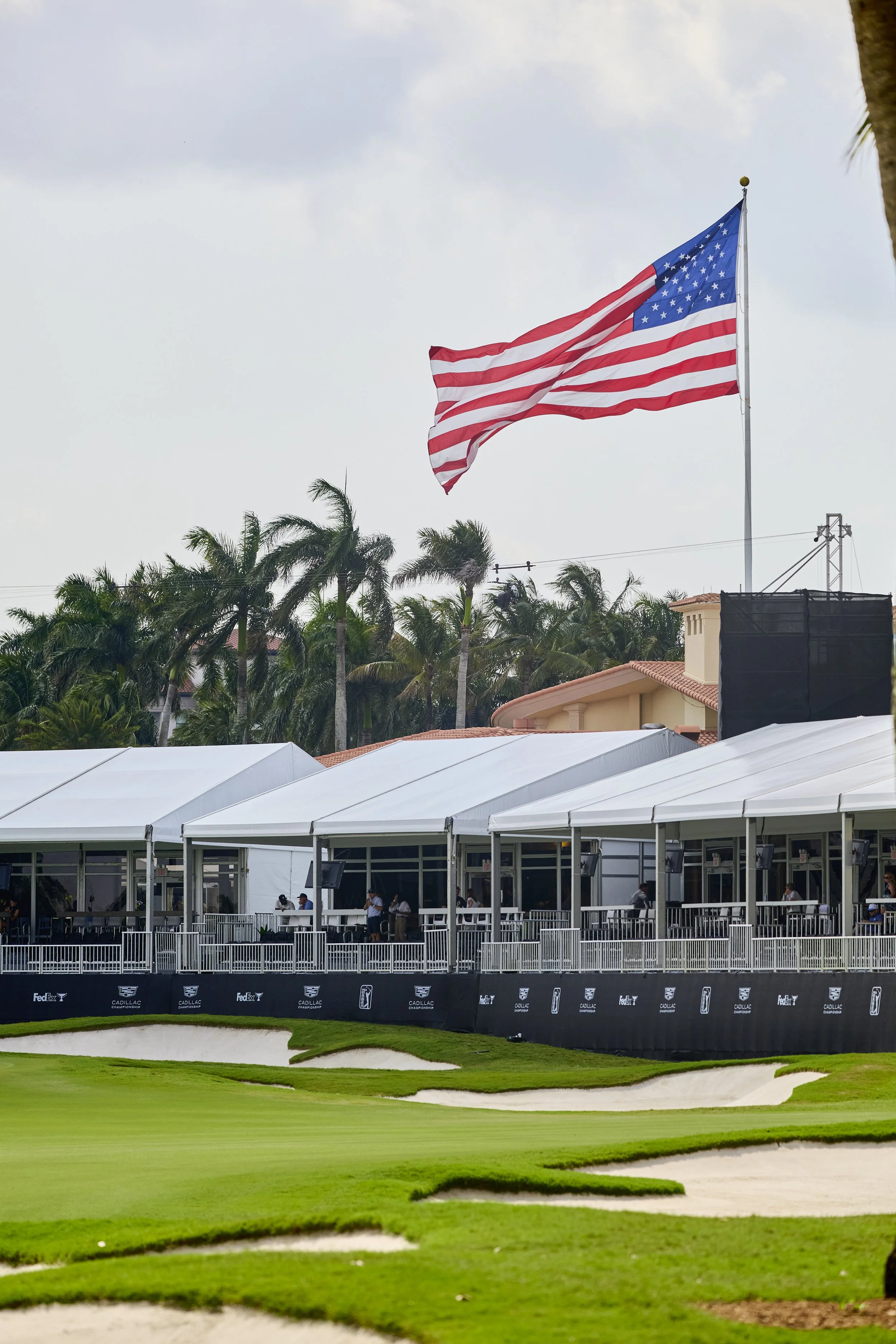 Anthony_Dias_Cadillac_PGA_119.jpg