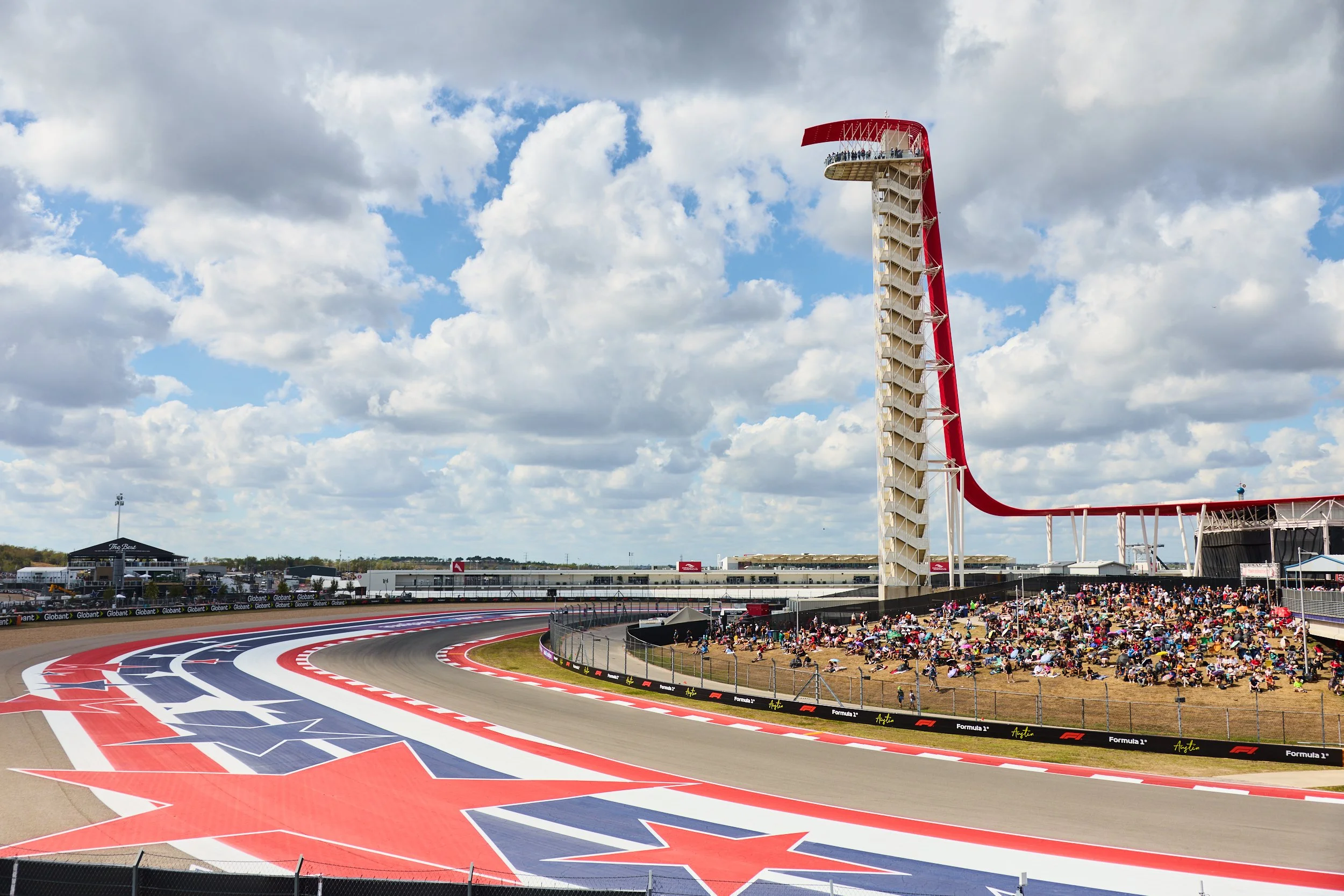 Anthony_Dias_F1_Austin_131.jpg