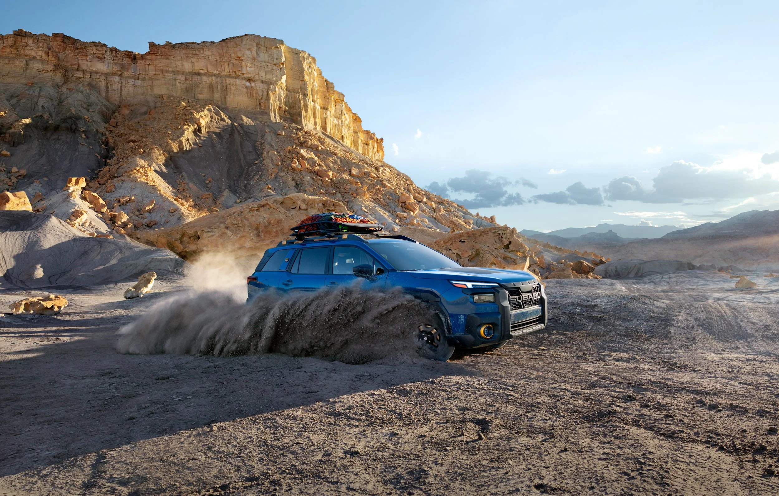 Anthony_Dias_Automotive_028.jpg