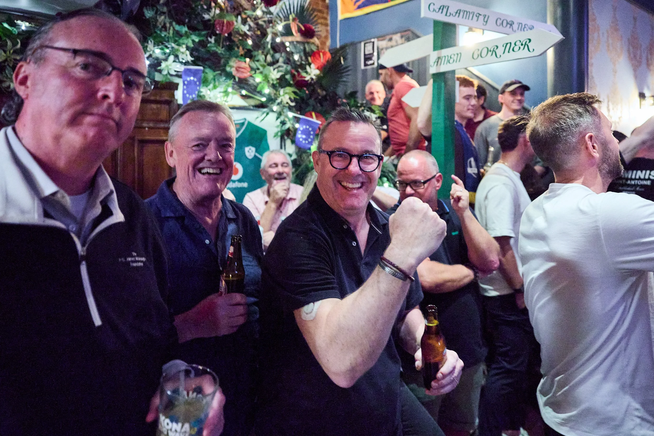 Anthony_Dias_Ryder_Cup_147.jpg