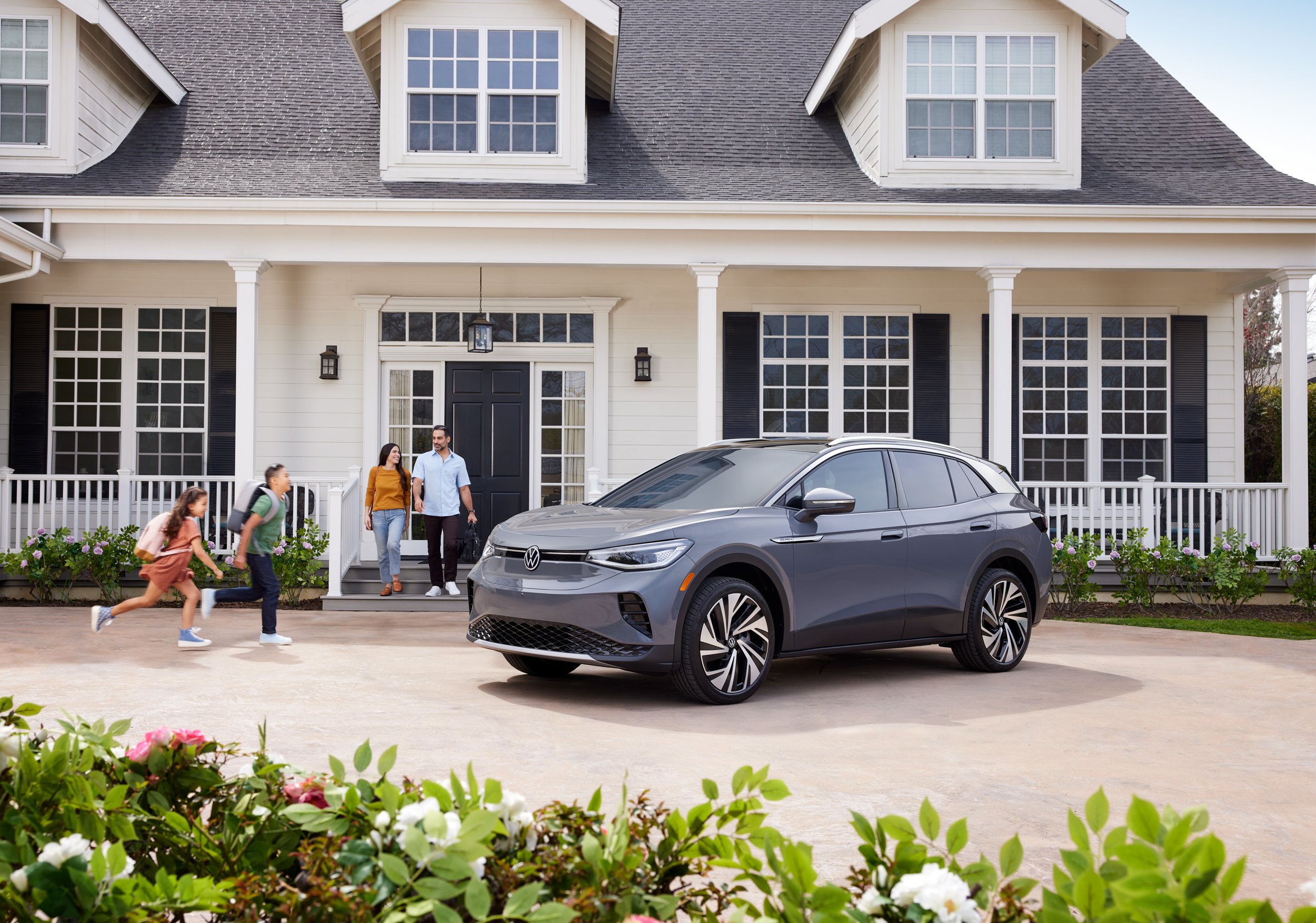 Anthony_Dias_Automotive_100.jpg