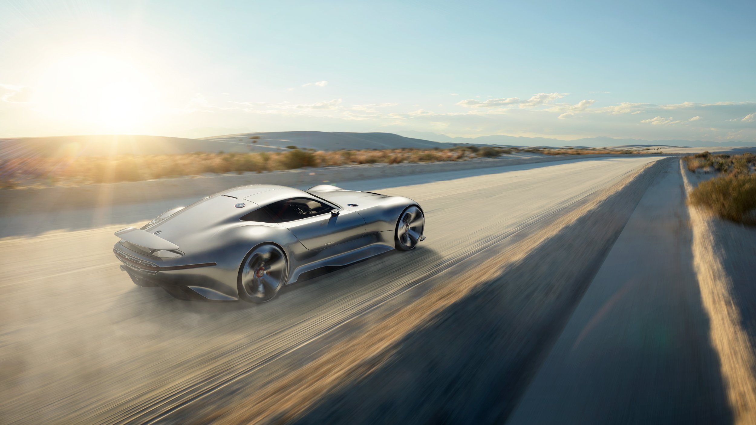 Anthony_Dias_Automotive_249.jpg