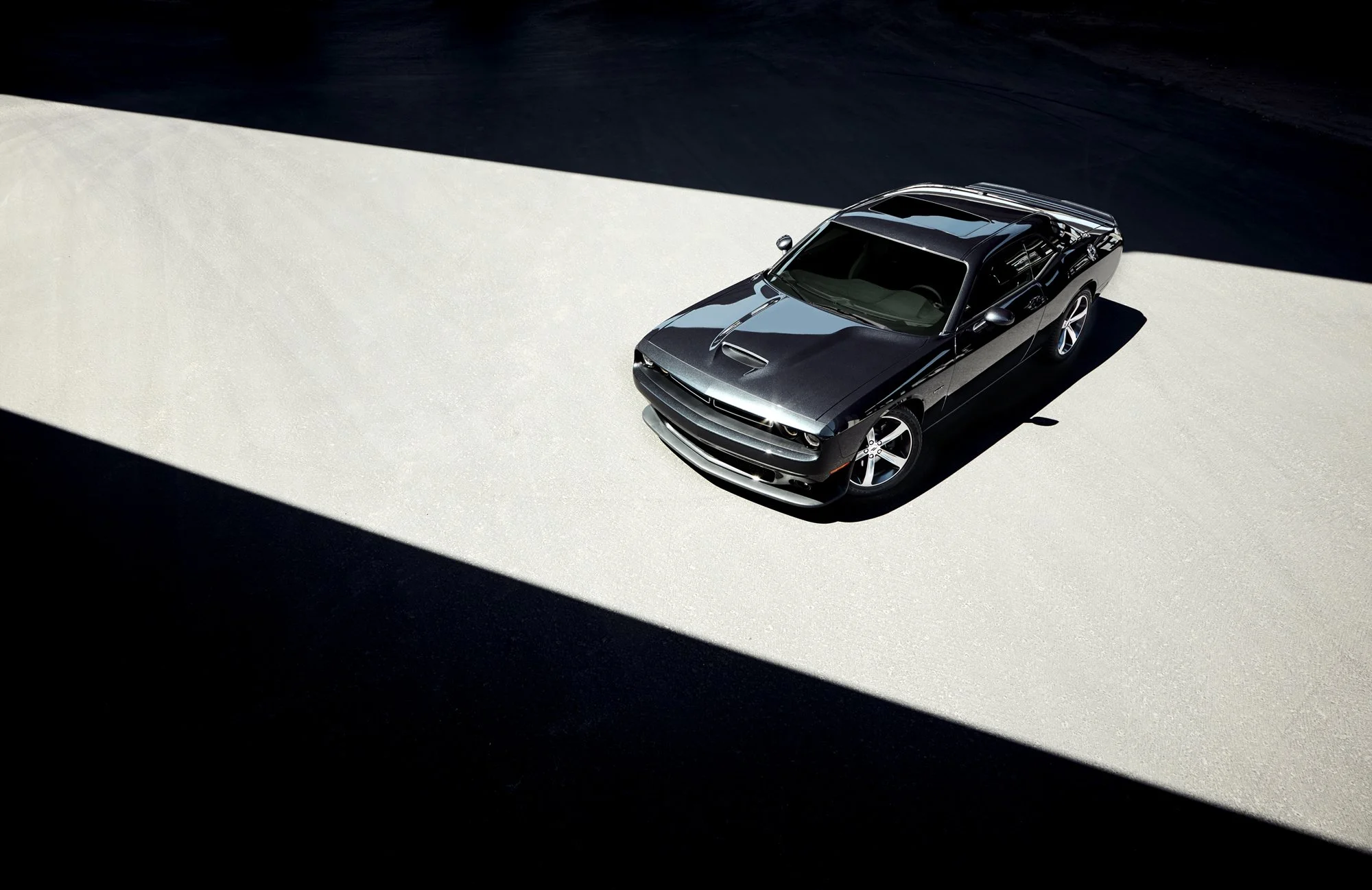 Anthony_Dias_Automotive_239.jpg