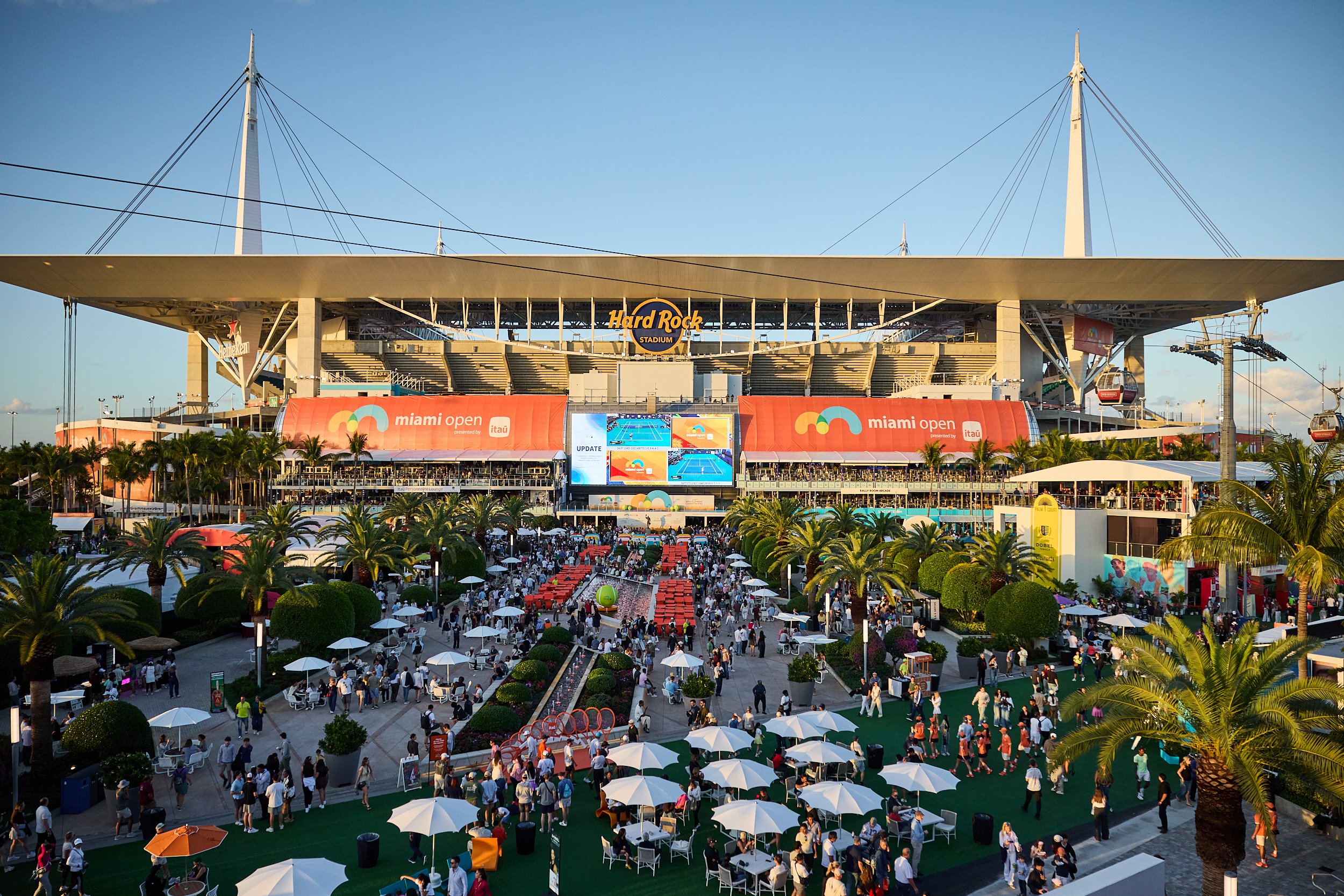 Anthony_Dias_MiamiOpen025.jpg