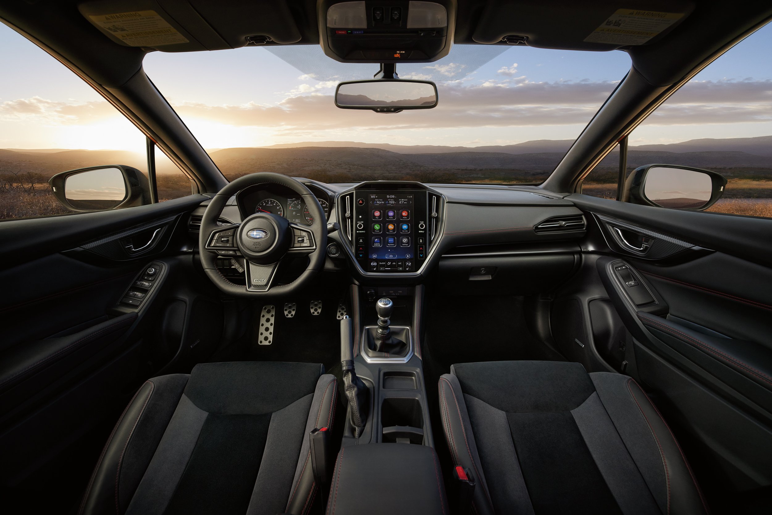 Anthony_Dias_Automotive_174.jpg