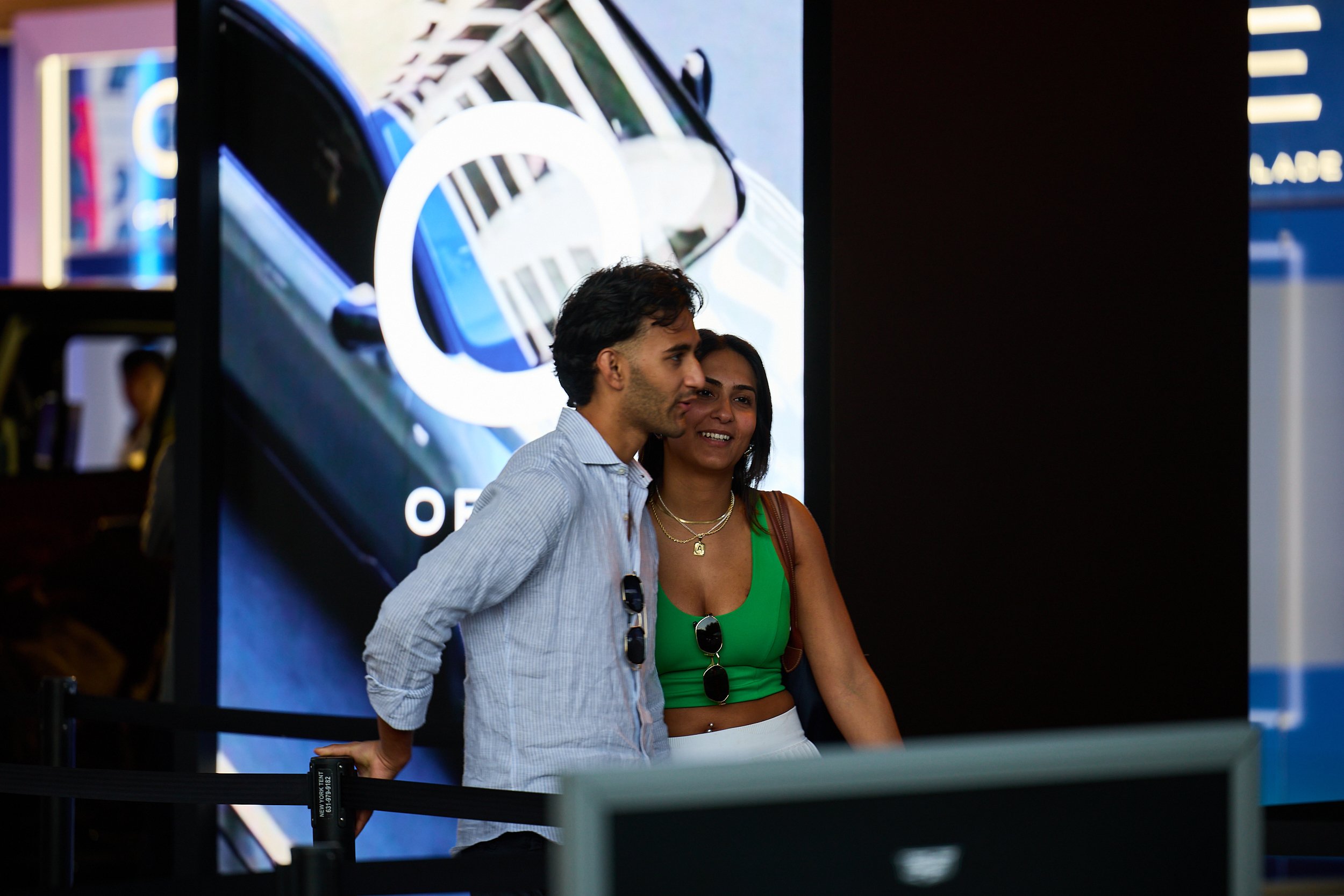 Anthony_Dias_US_Open_082.jpg