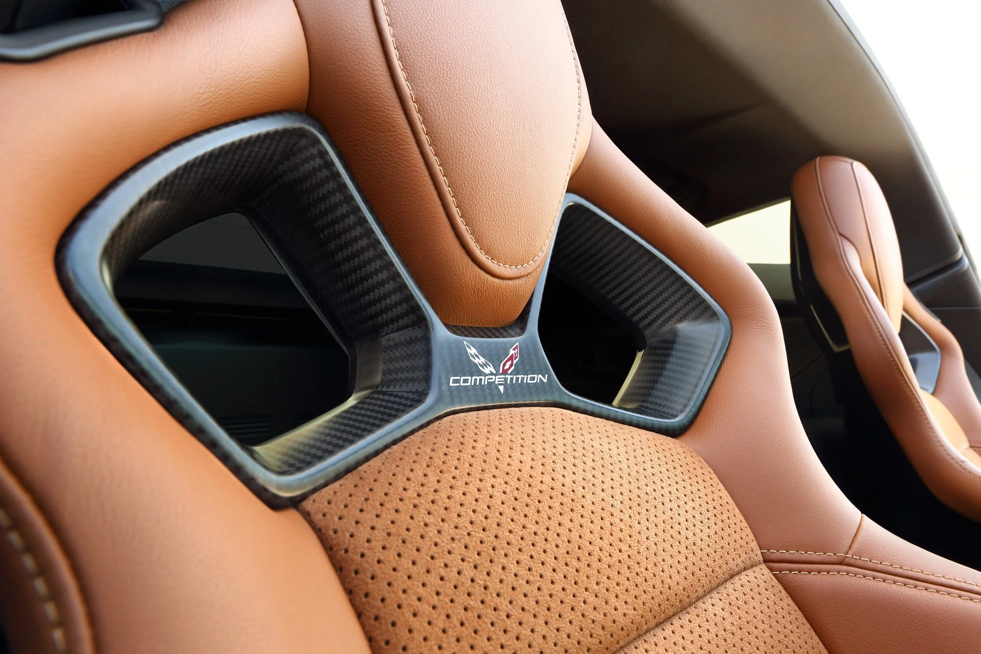 Anthony_Dias_Automotive_205.jpg