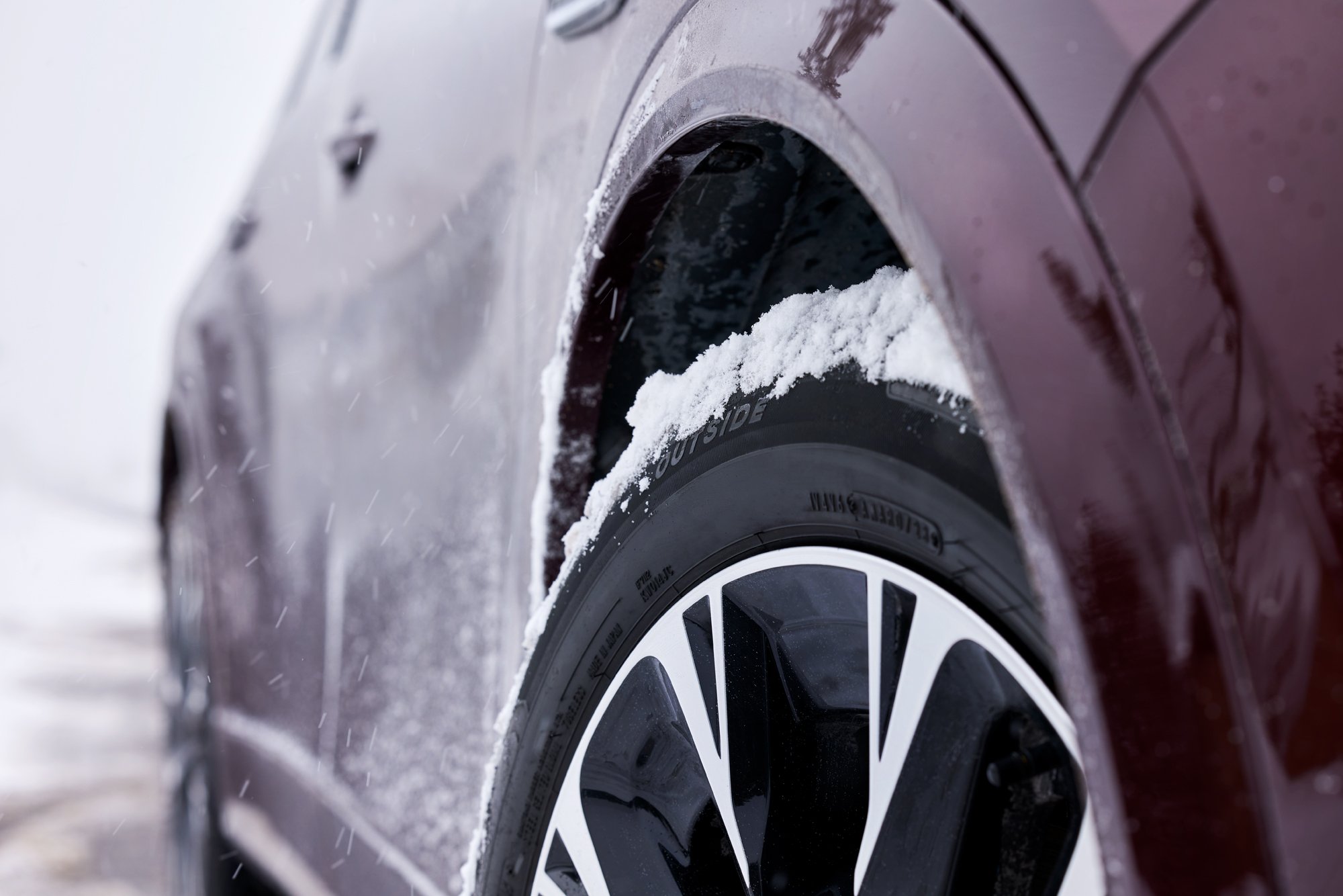 Anthony_Dias_Automotive_115.jpg