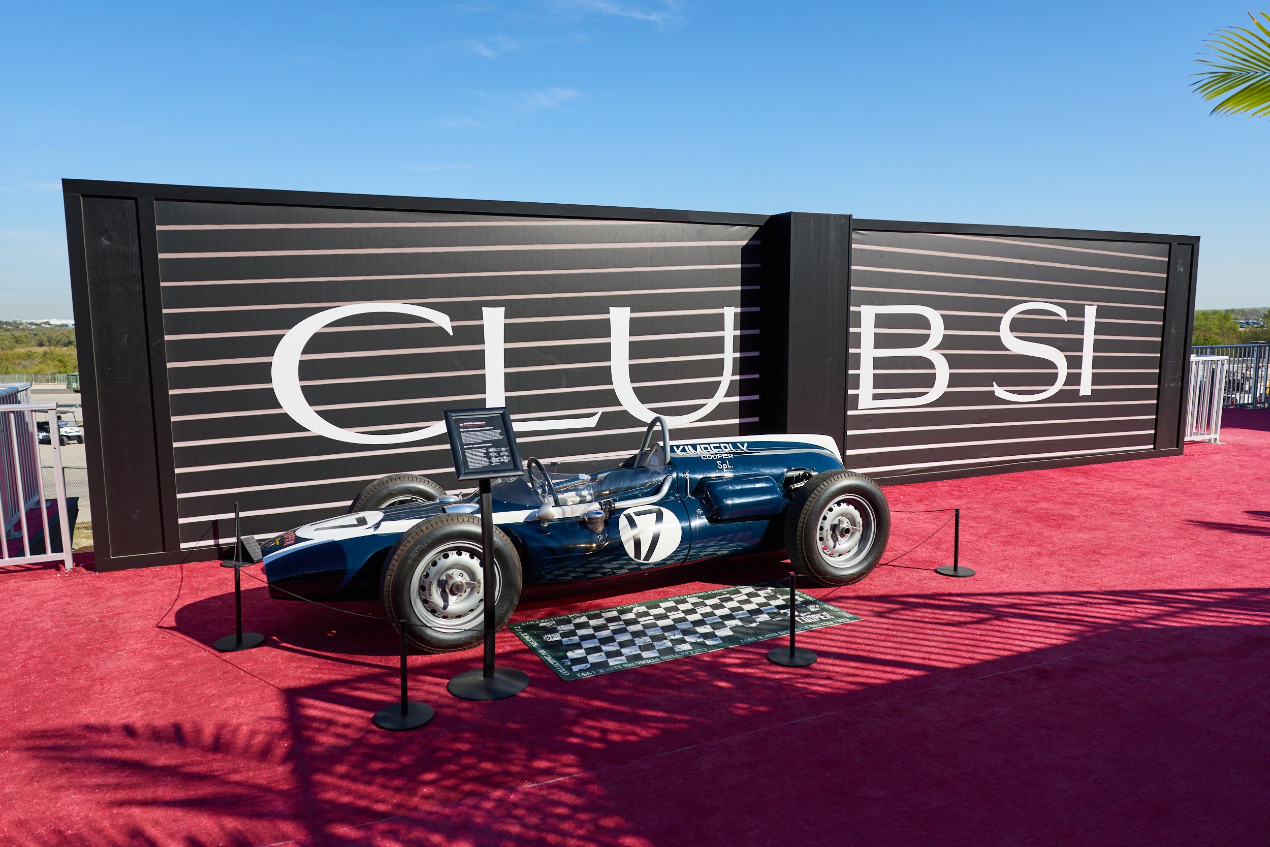 Anthony_Dias_F1_Austin_007.jpg