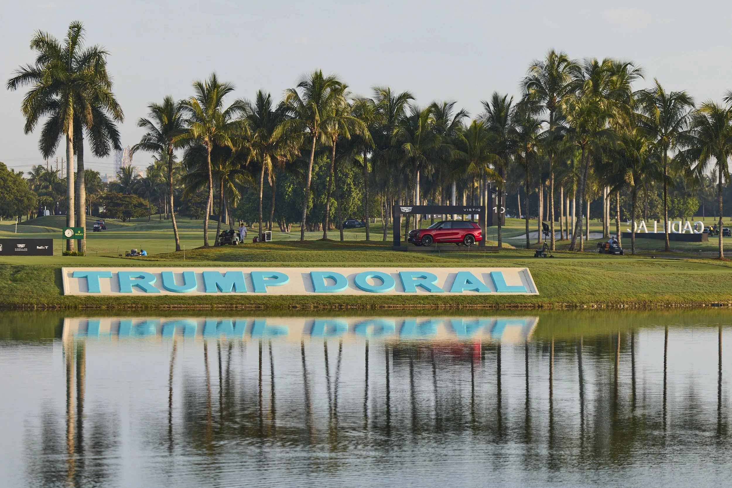 Anthony_Dias_Cadillac_PGA_027.jpg