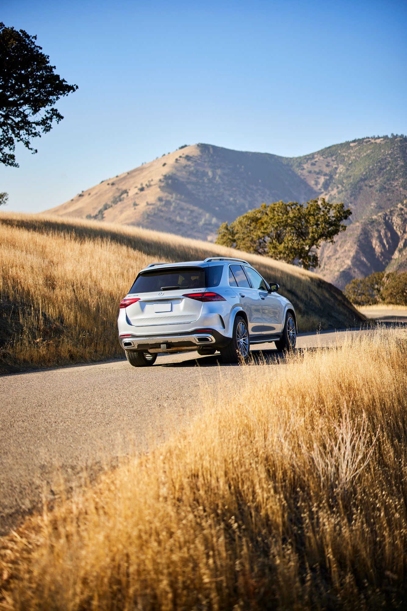 Anthony_Dias_Automotive_093.jpg