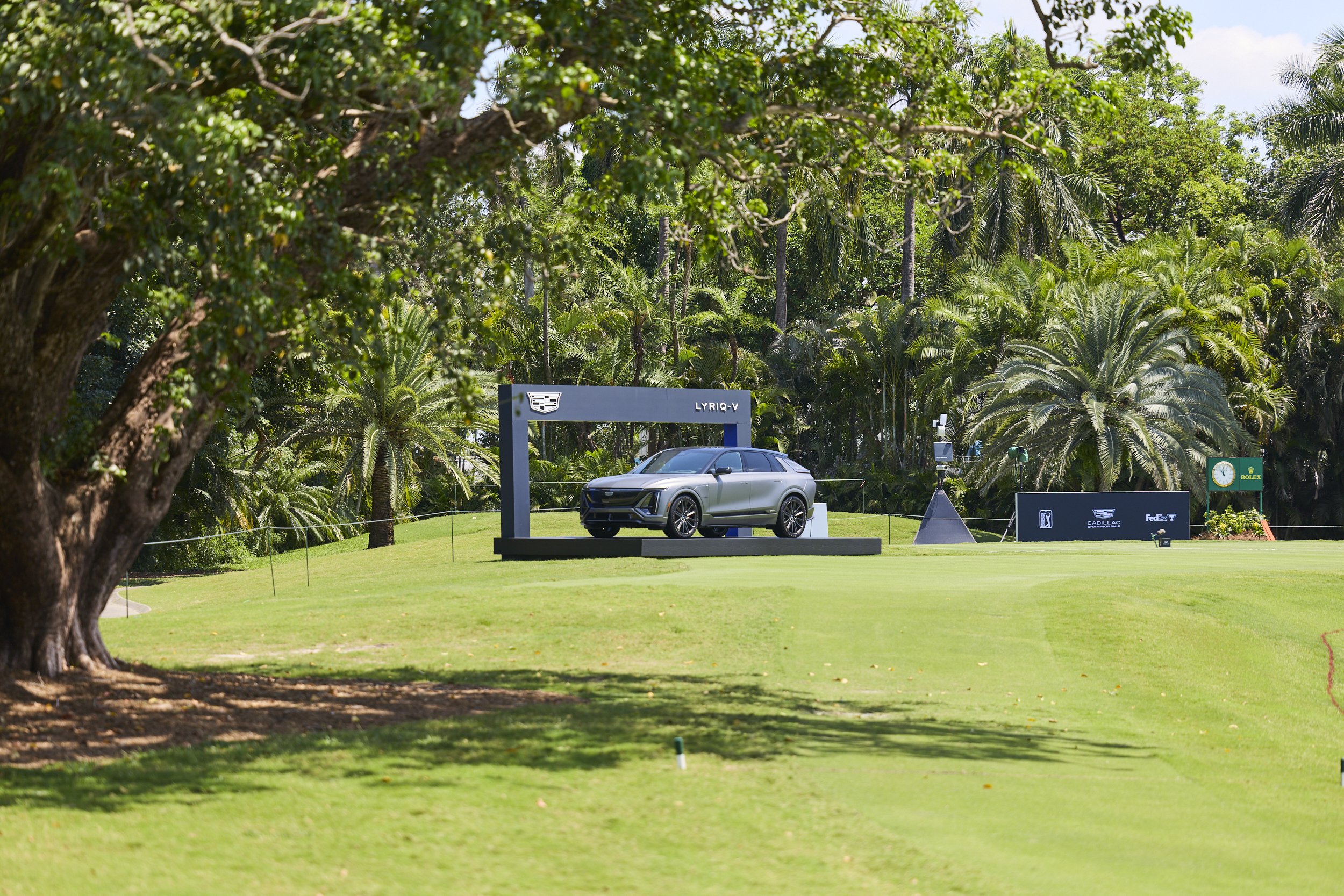 Anthony_Dias_Cadillac_PGA_034.jpg
