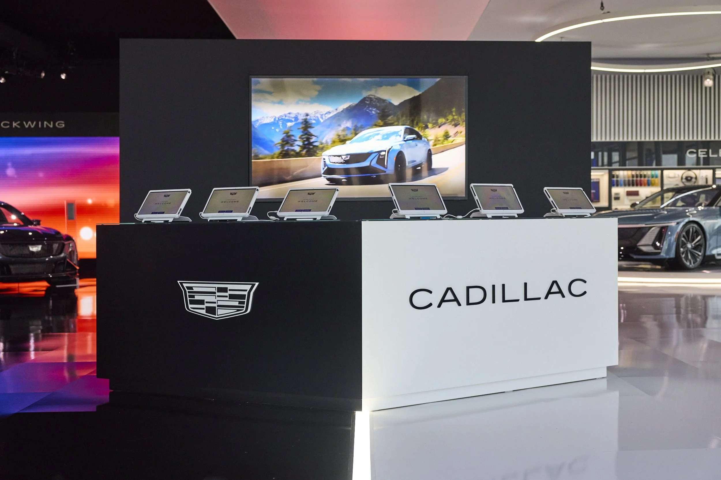 Anthony_Dias_Cadillac_PGA_083.jpg