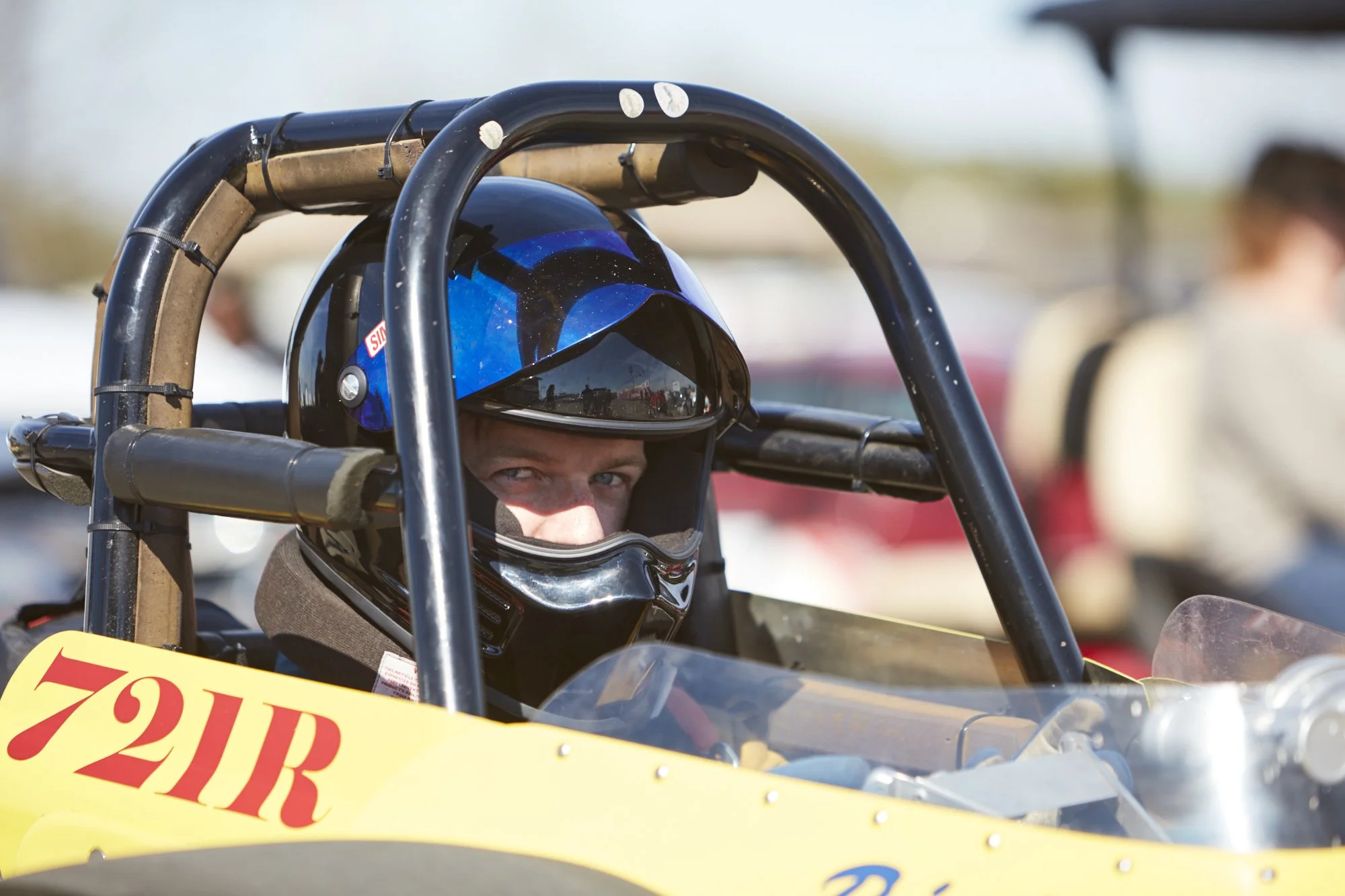 Anthony_Dias_Hagerty_004.jpg
