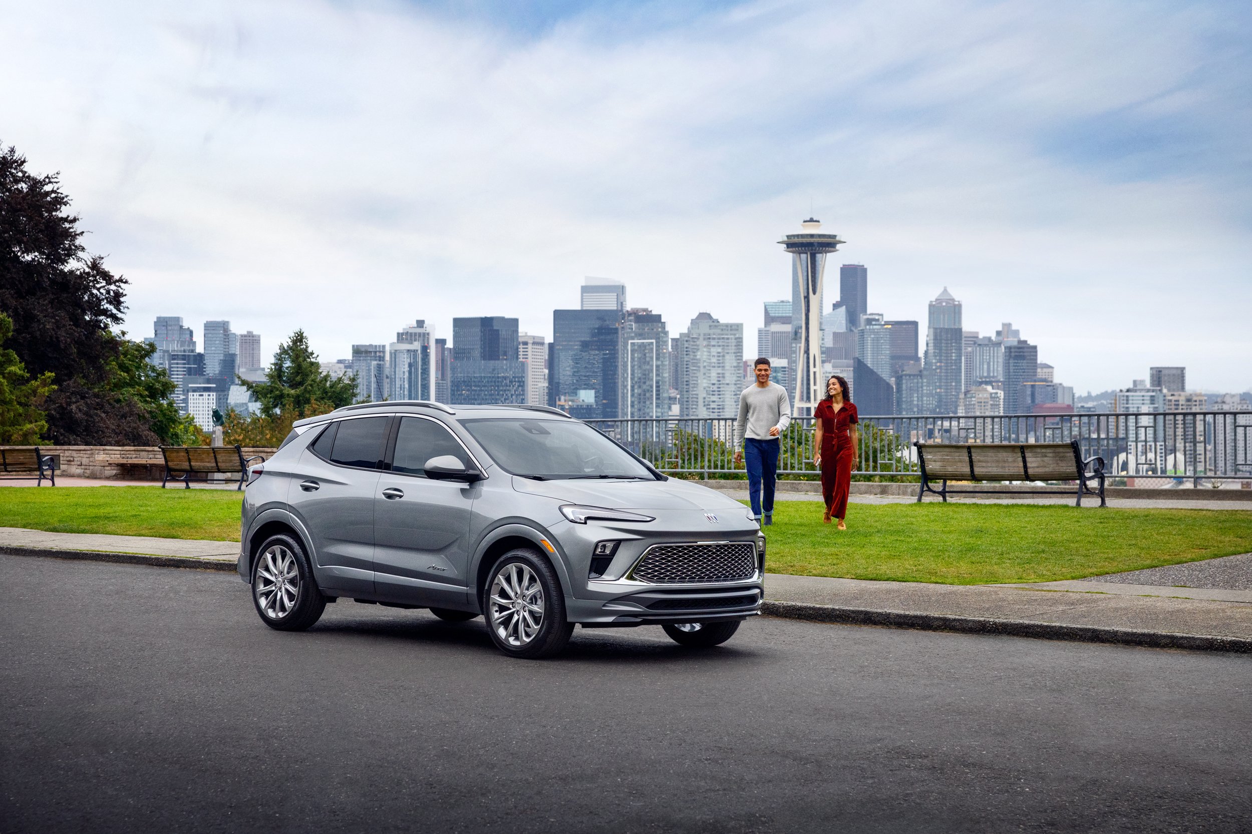 Anthony_Dias_Automotive_106.jpg
