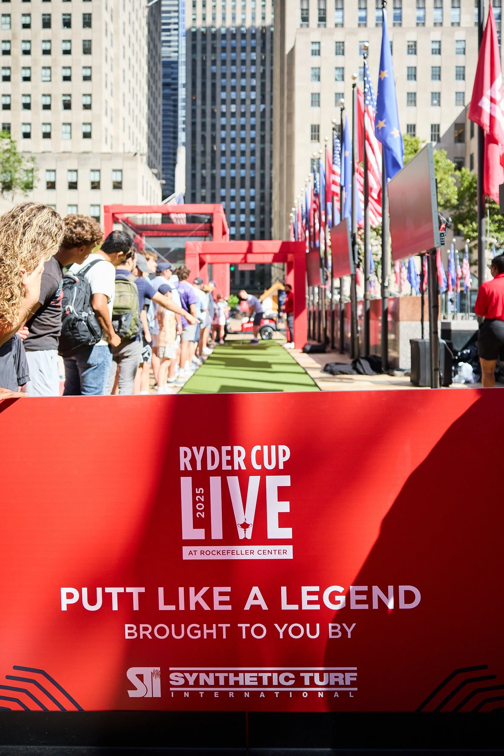 Anthony_Dias_Ryder_Cup_034.jpg