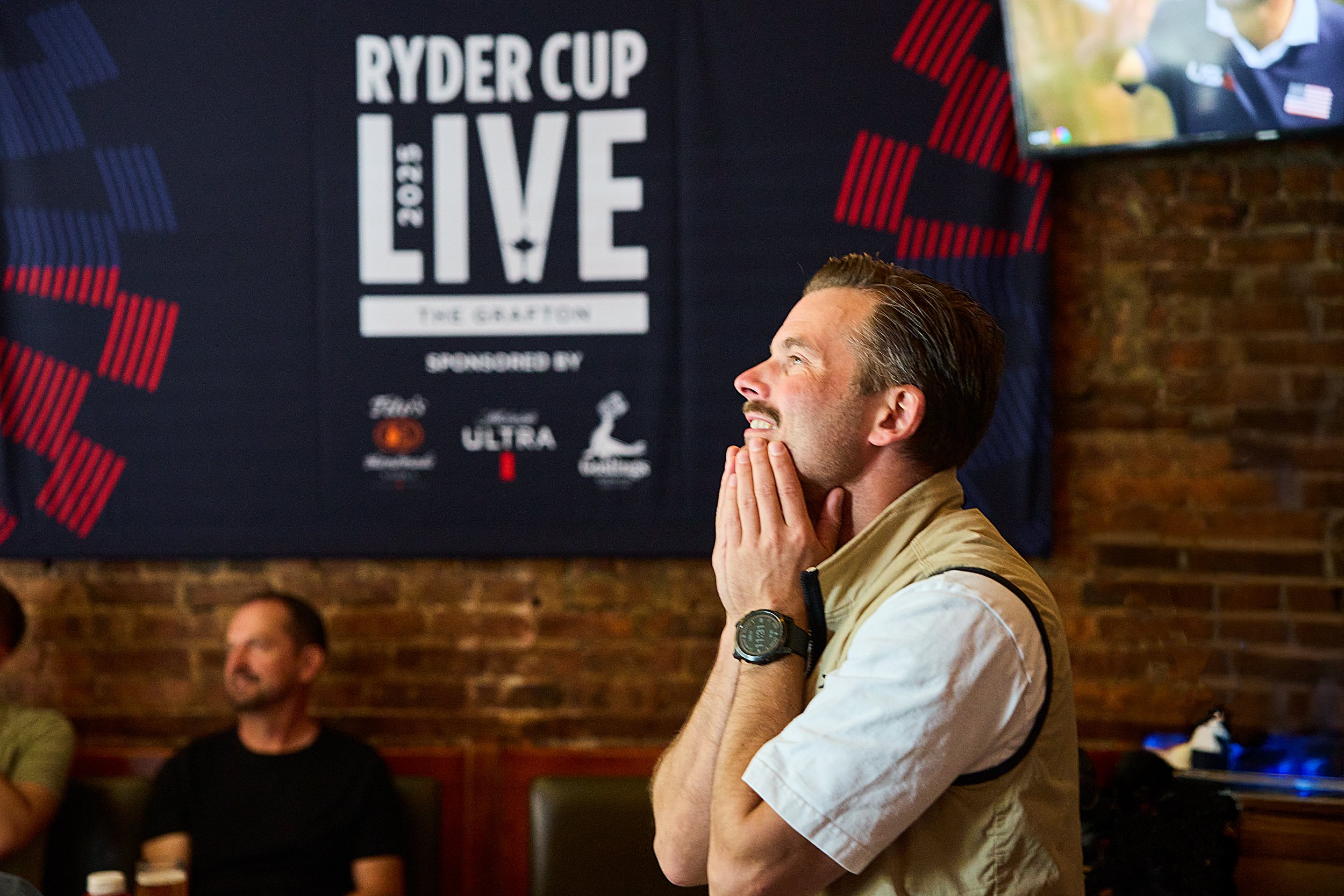 Anthony_Dias_Ryder_Cup_057.jpg
