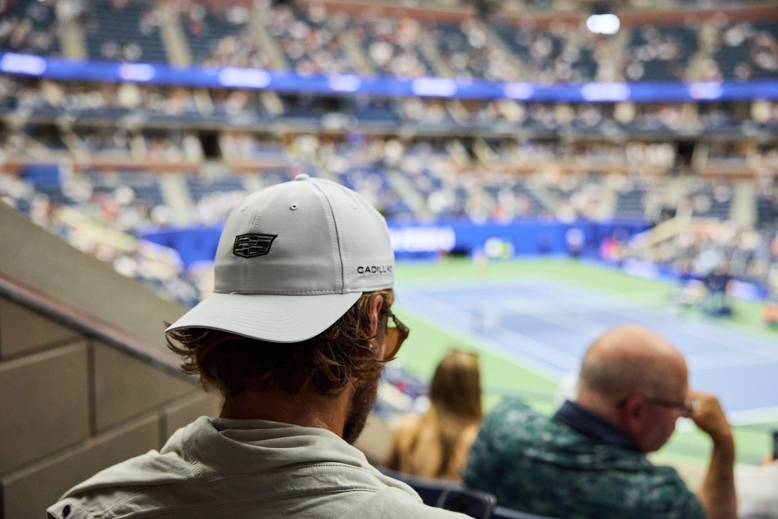 Anthony_Dias_US_Open_019.jpg