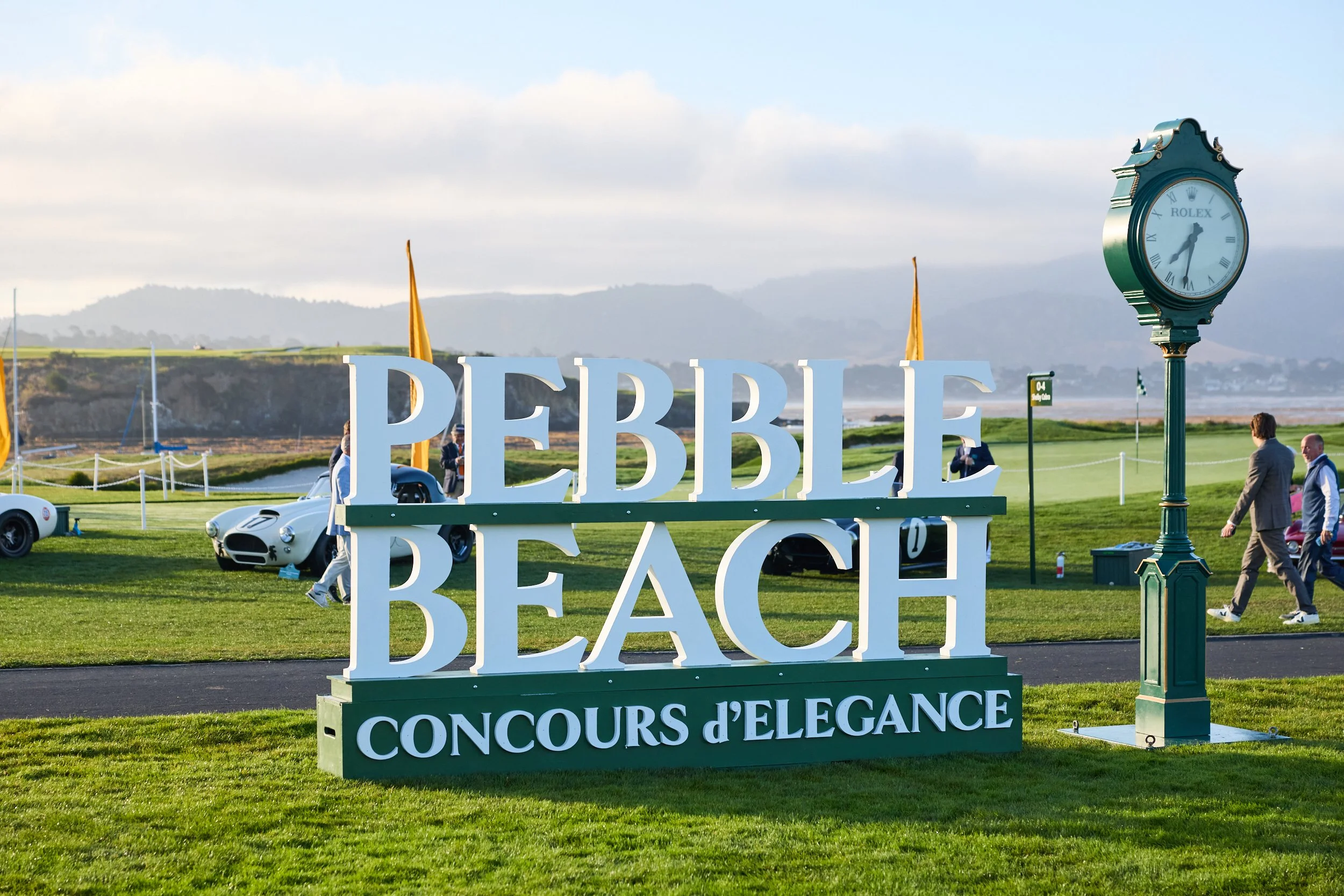 Anthony_Dias_Pebble_067.jpg