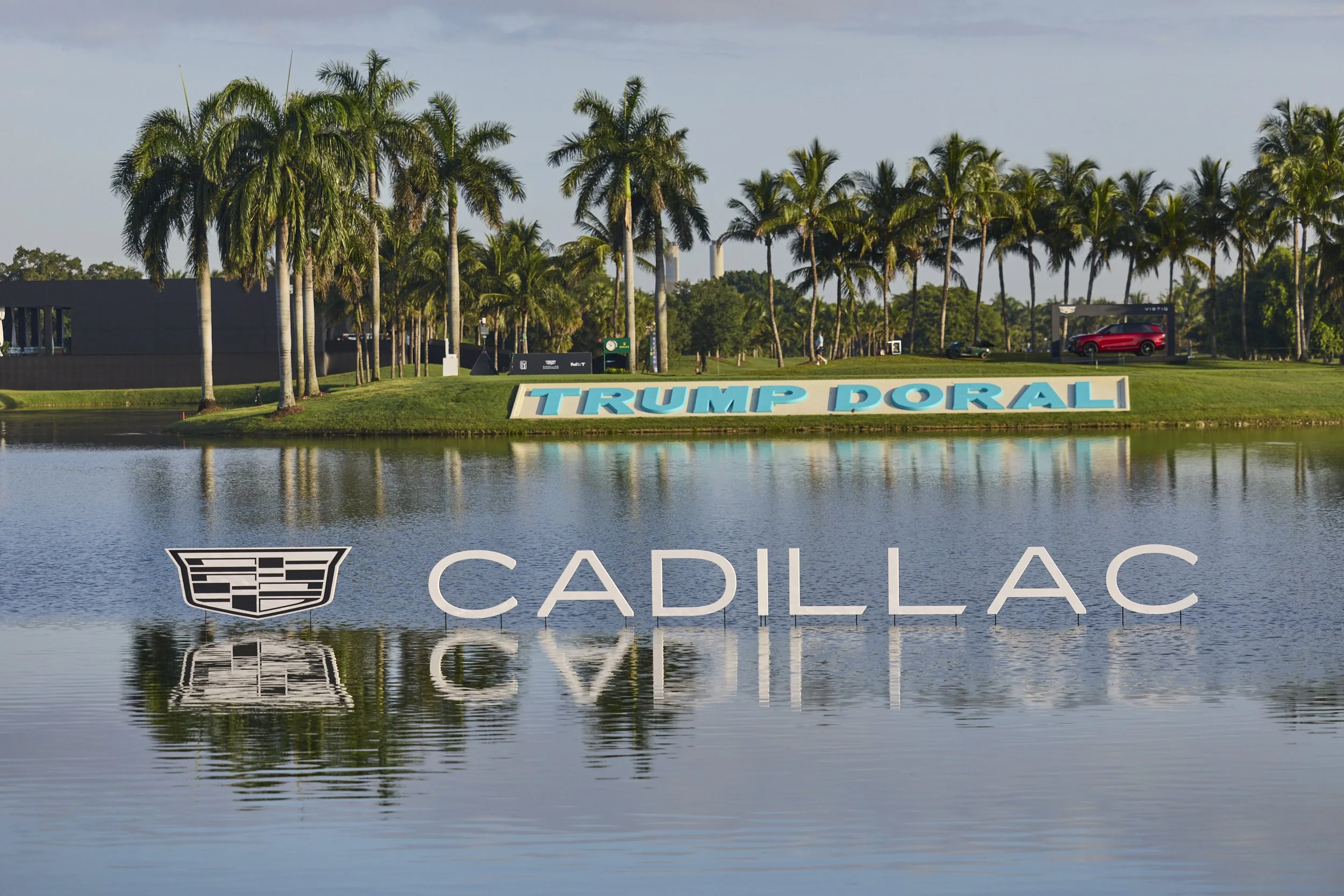 Anthony_Dias_Cadillac_PGA_026.jpg