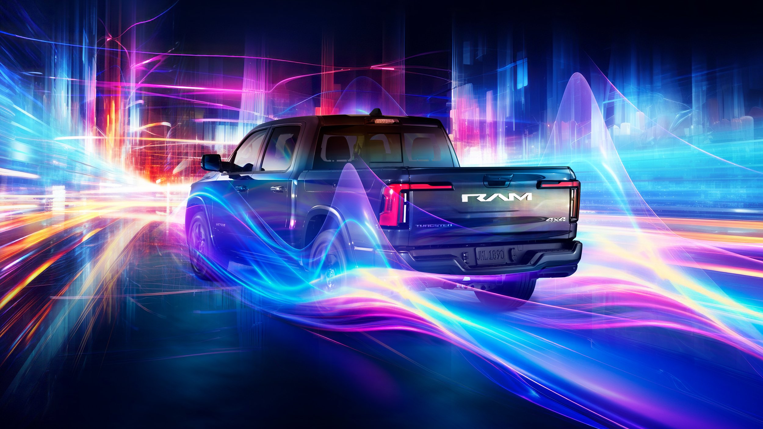 Anthony_Dias_Automotive_051.jpg