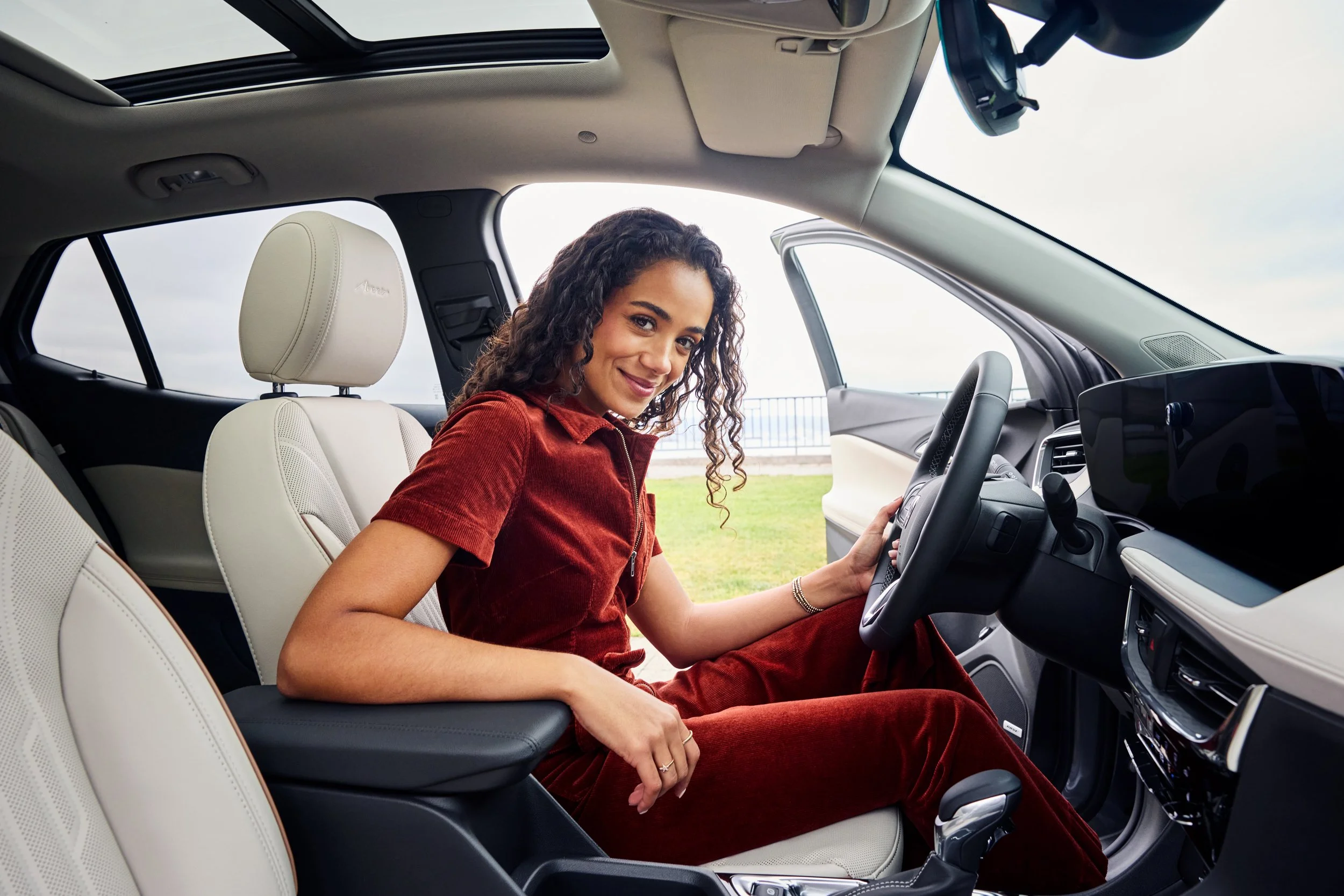 Anthony_Dias_Automotive_107.jpg